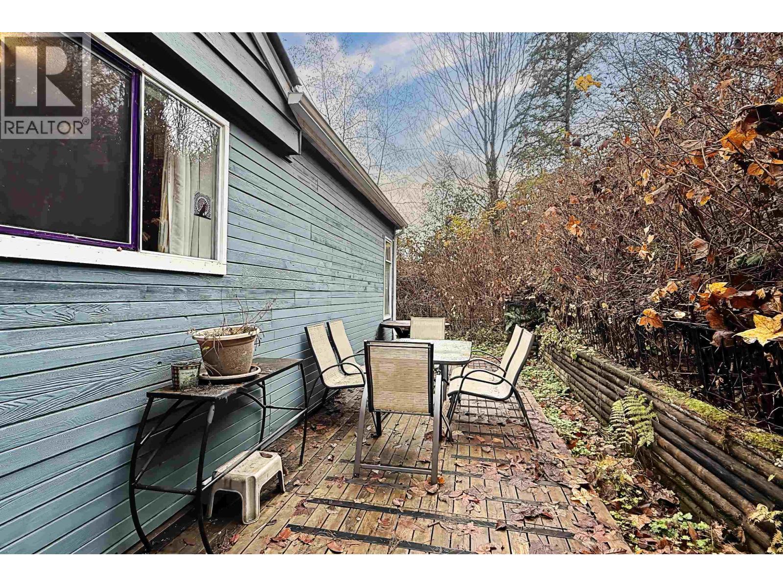 2133 Hope Street, Port Moody, British Columbia  V3H 2H9 - Photo 26 - R3082674