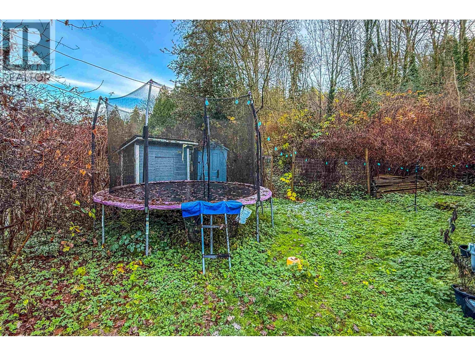 2133 Hope Street, Port Moody, British Columbia  V3H 2H9 - Photo 29 - R3082674