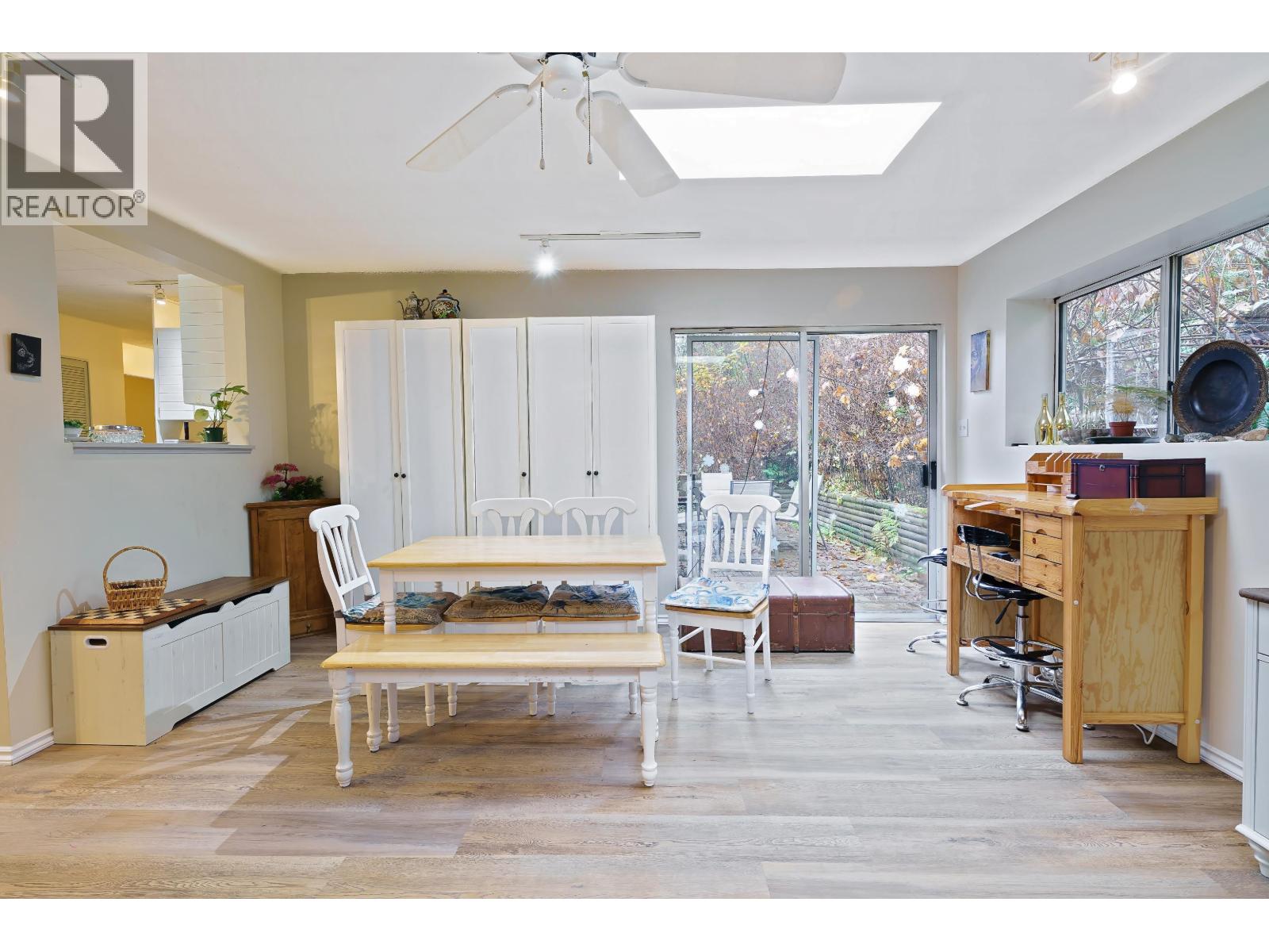 2133 Hope Street, Port Moody, British Columbia  V3H 2H9 - Photo 9 - R3082674