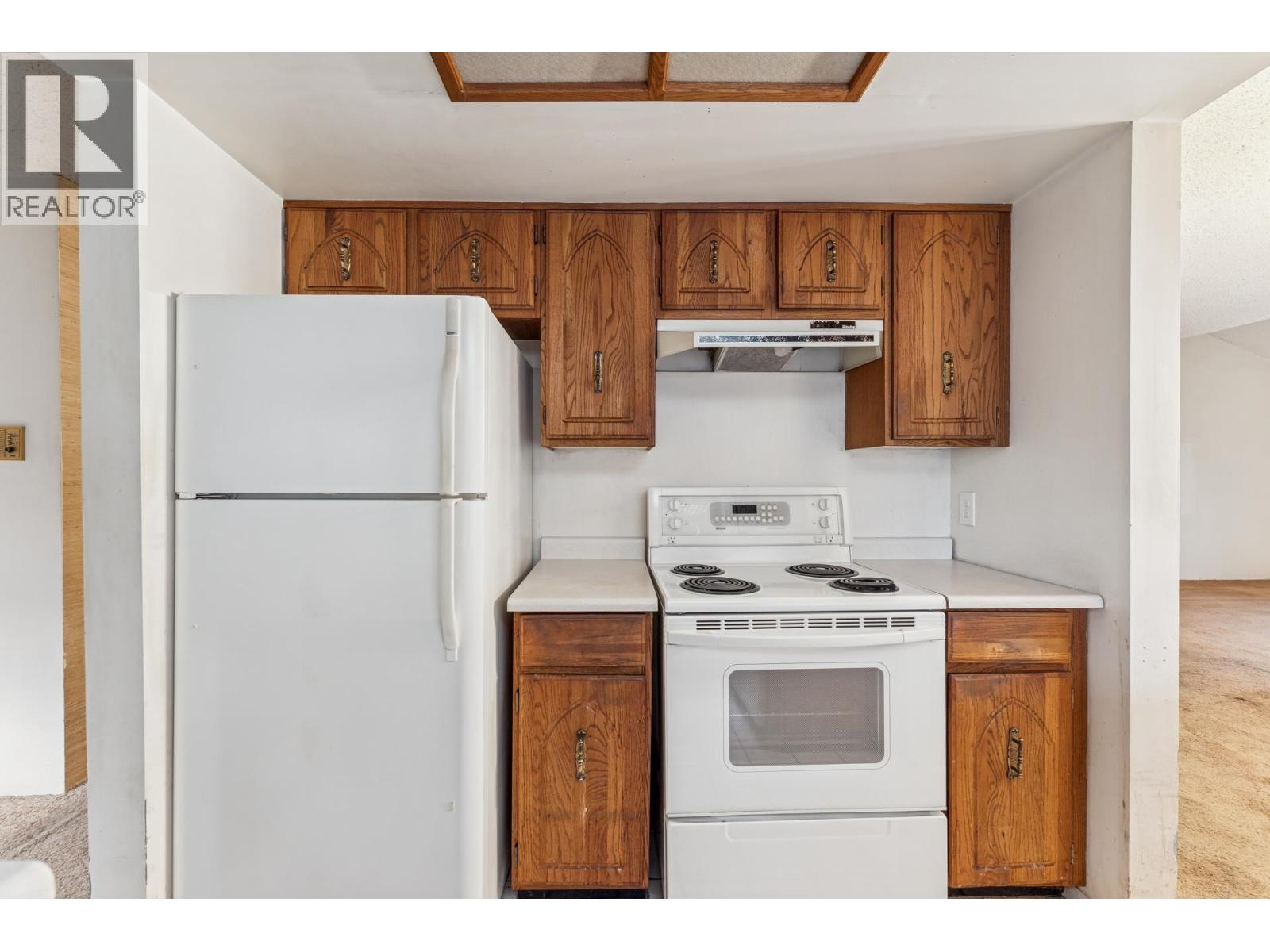 1494 Ross Road, North Vancouver, British Columbia  V7J 1V2 - Photo 13 - R3082677