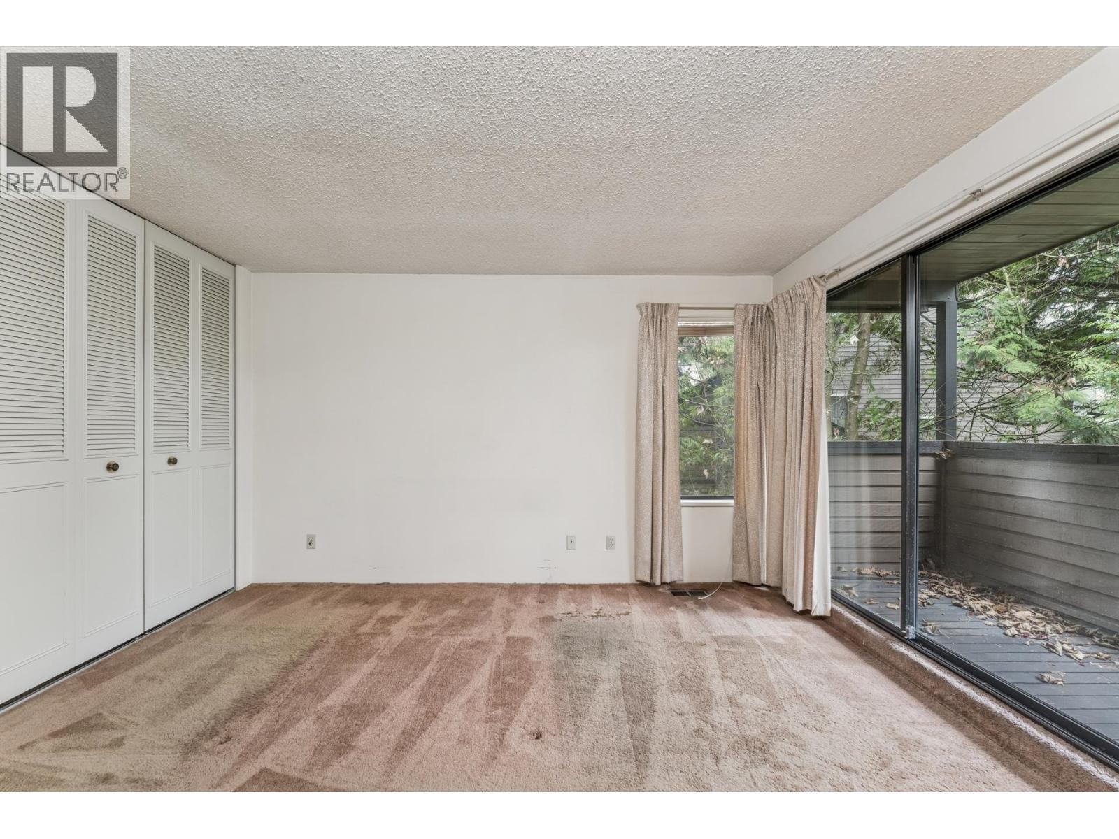 1494 Ross Road, North Vancouver, British Columbia  V7J 1V2 - Photo 20 - R3082677