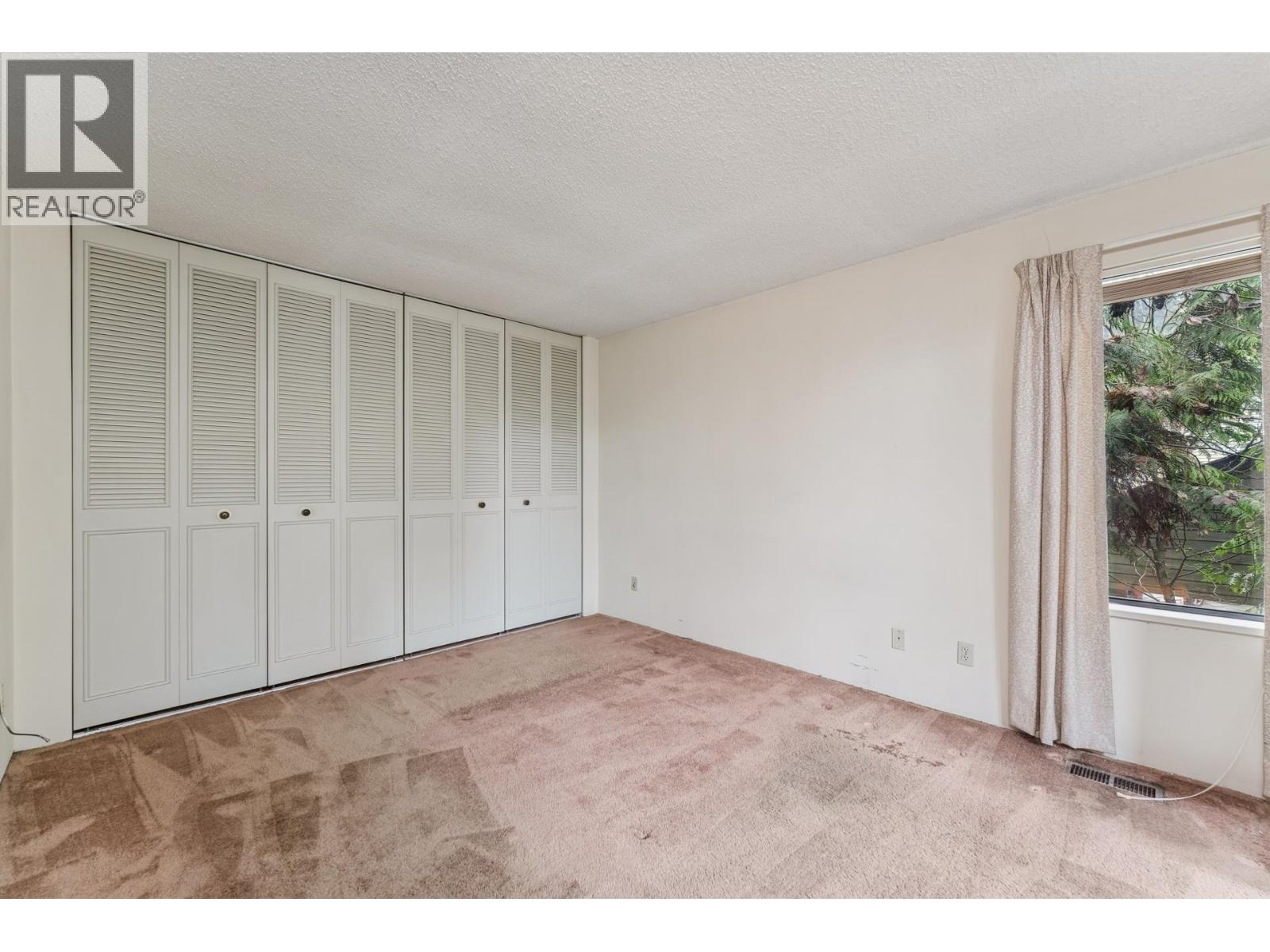 1494 Ross Road, North Vancouver, British Columbia  V7J 1V2 - Photo 21 - R3082677