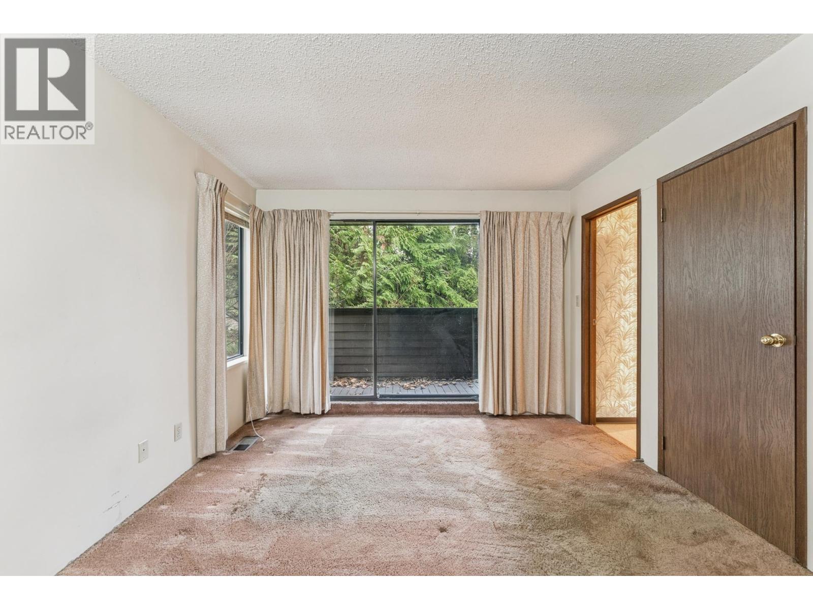 1494 Ross Road, North Vancouver, British Columbia  V7J 1V2 - Photo 22 - R3082677