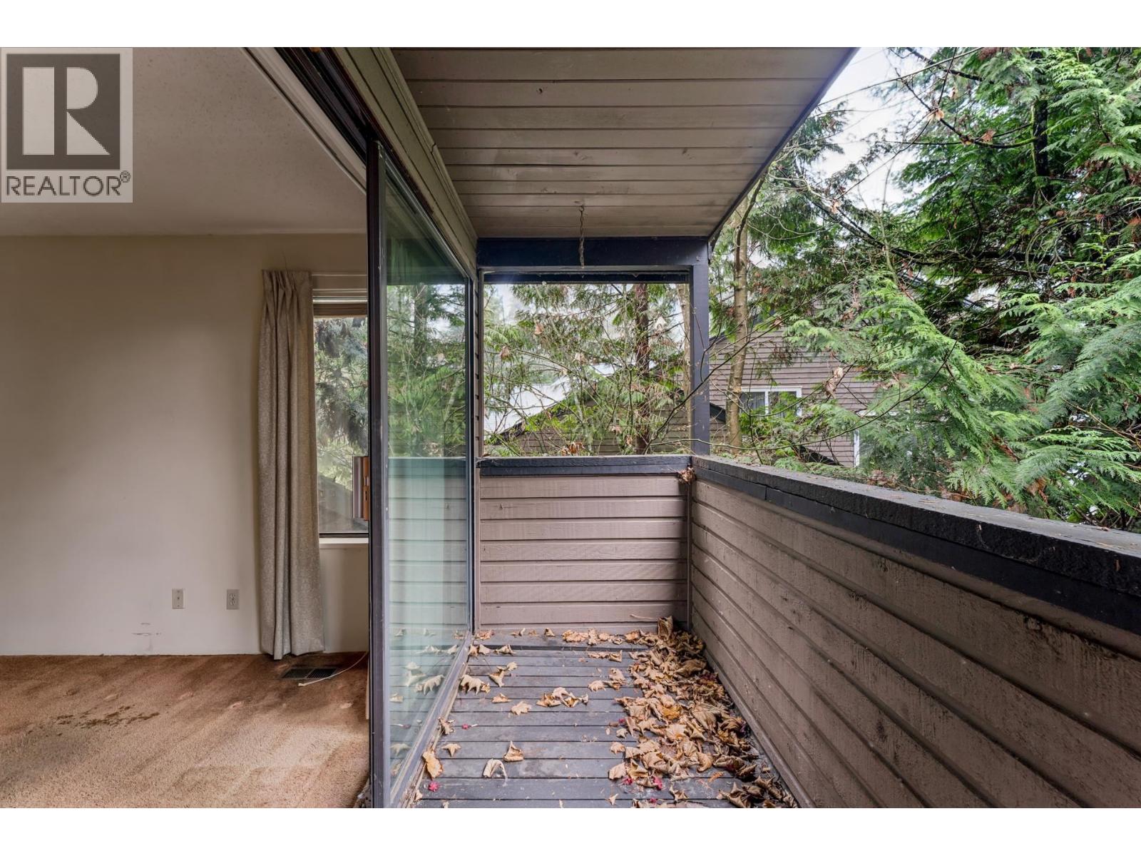 1494 Ross Road, North Vancouver, British Columbia  V7J 1V2 - Photo 23 - R3082677