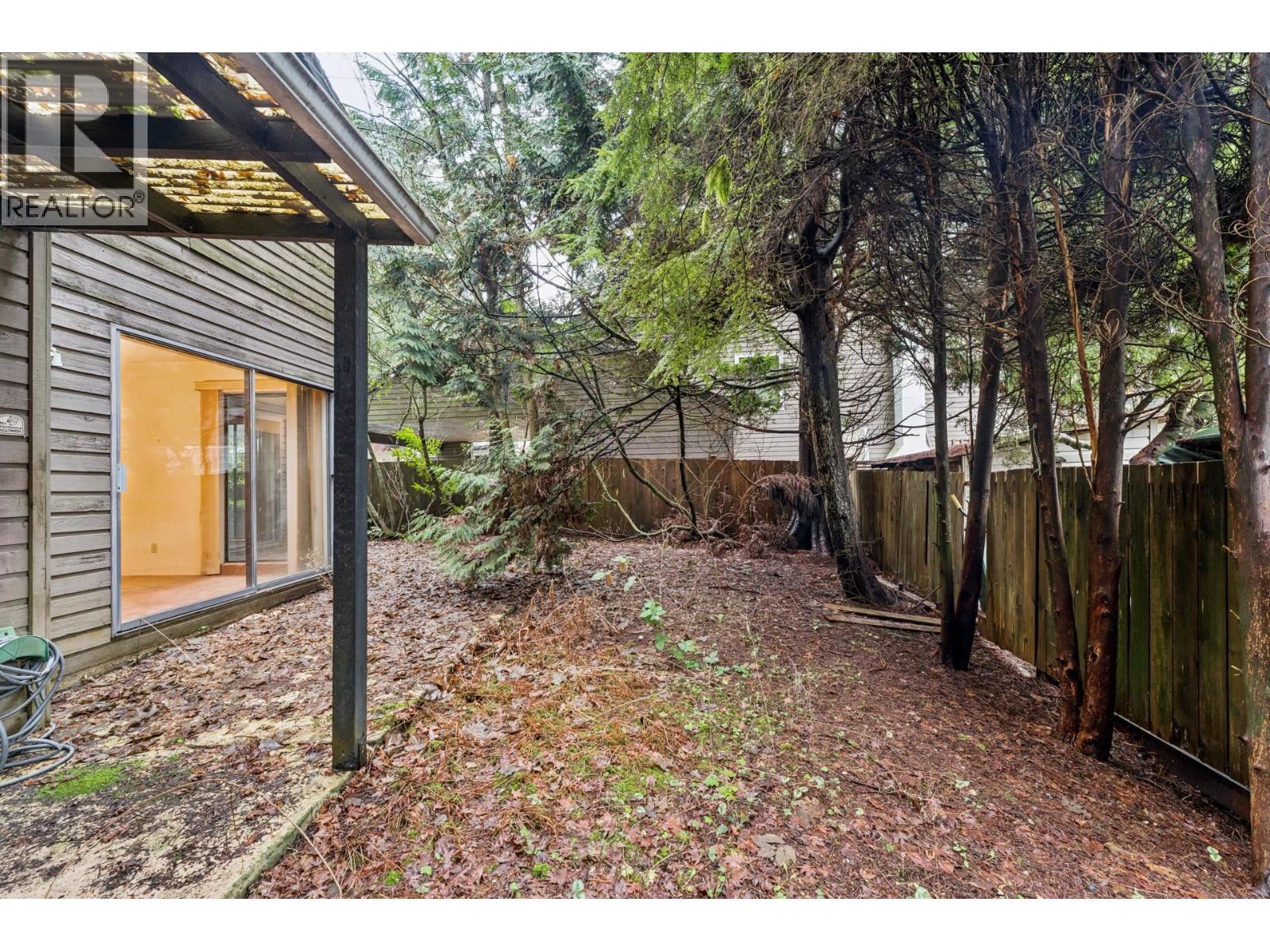 1494 Ross Road, North Vancouver, British Columbia  V7J 1V2 - Photo 34 - R3082677