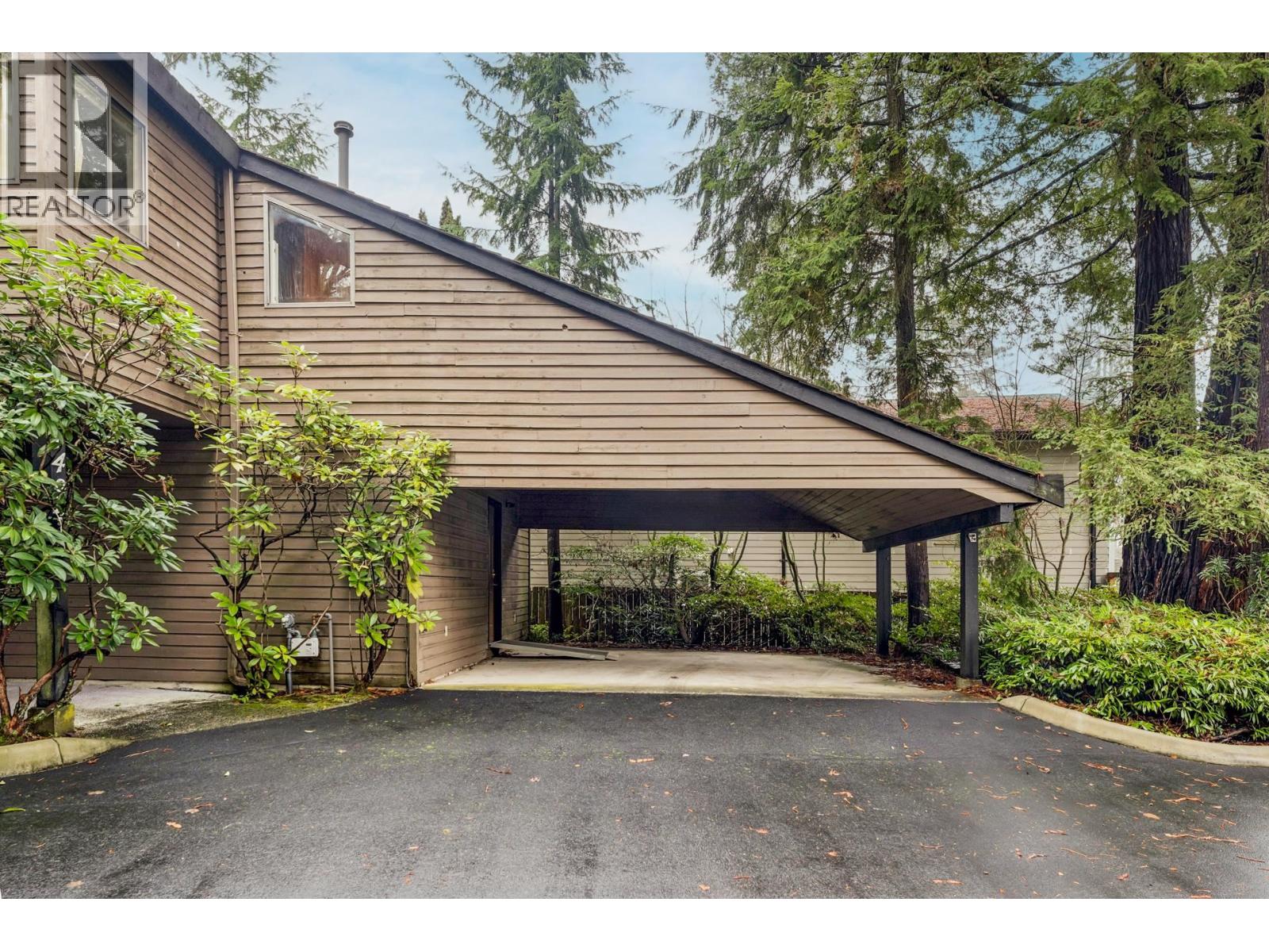 1494 Ross Road, North Vancouver, British Columbia  V7J 1V2 - Photo 37 - R3082677