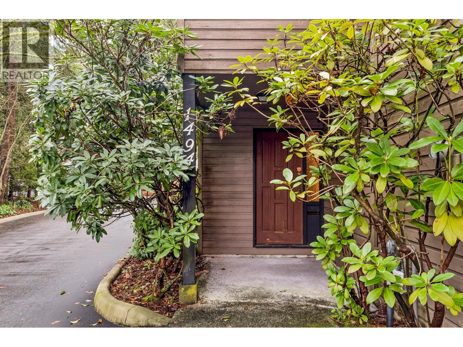 1494 Ross Road, North Vancouver, British Columbia  V7J 1V2 - Photo 38 - R3082677