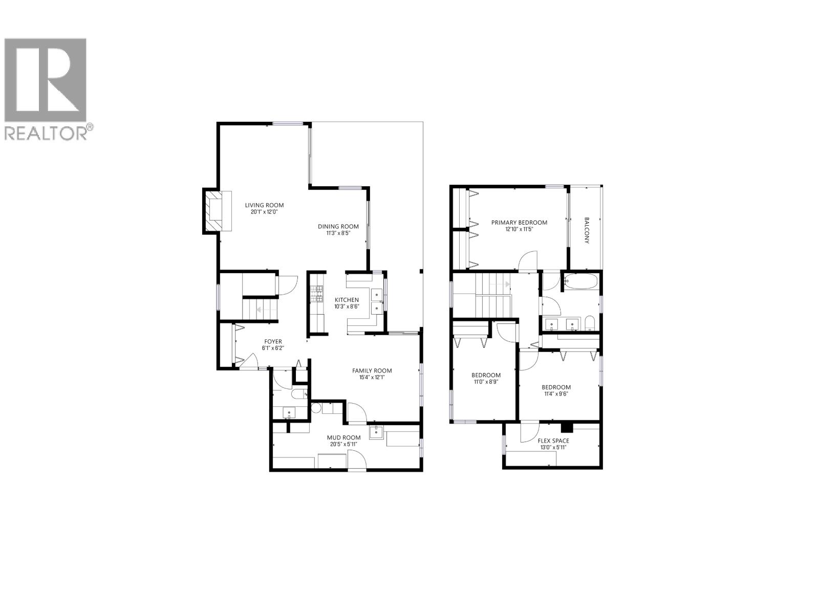 1494 Ross Road, North Vancouver, British Columbia  V7J 1V2 - Photo 40 - R3082677