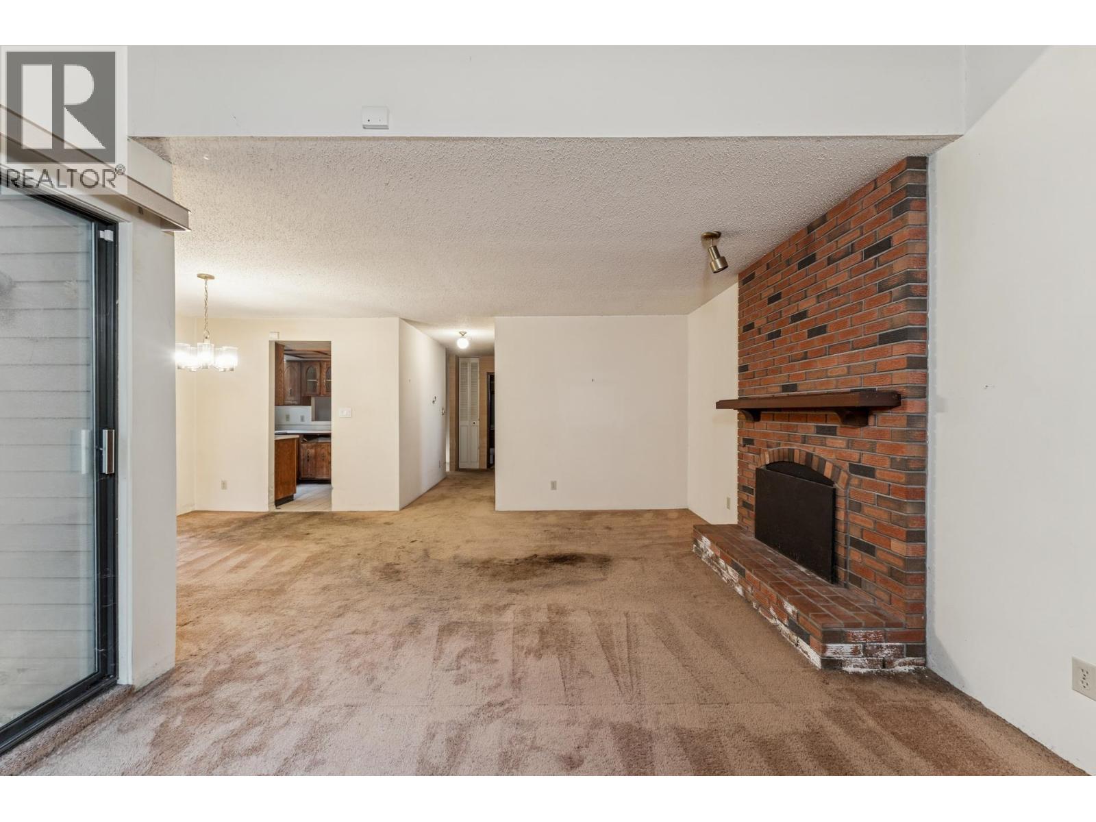 1494 Ross Road, North Vancouver, British Columbia  V7J 1V2 - Photo 6 - R3082677