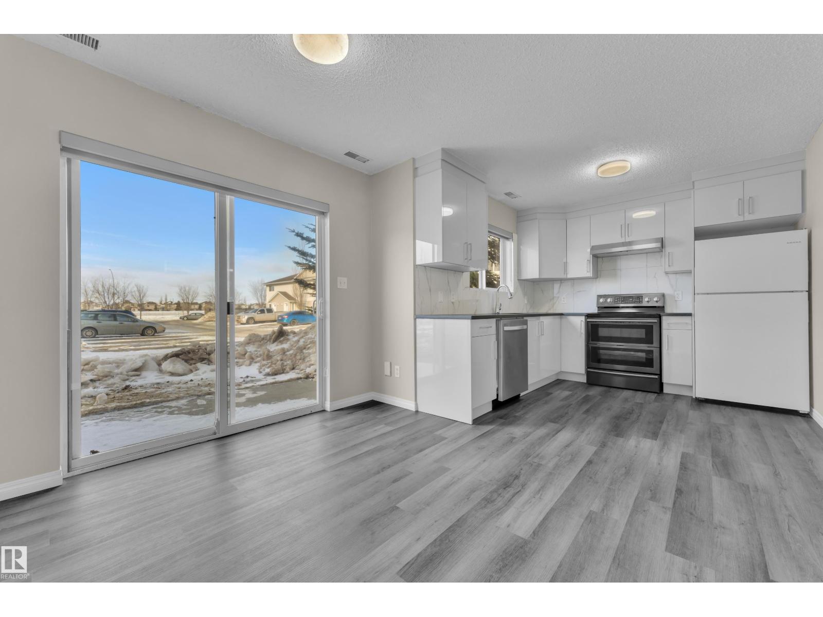 #137 180 BRIDGEPORT BV, Leduc, Alberta