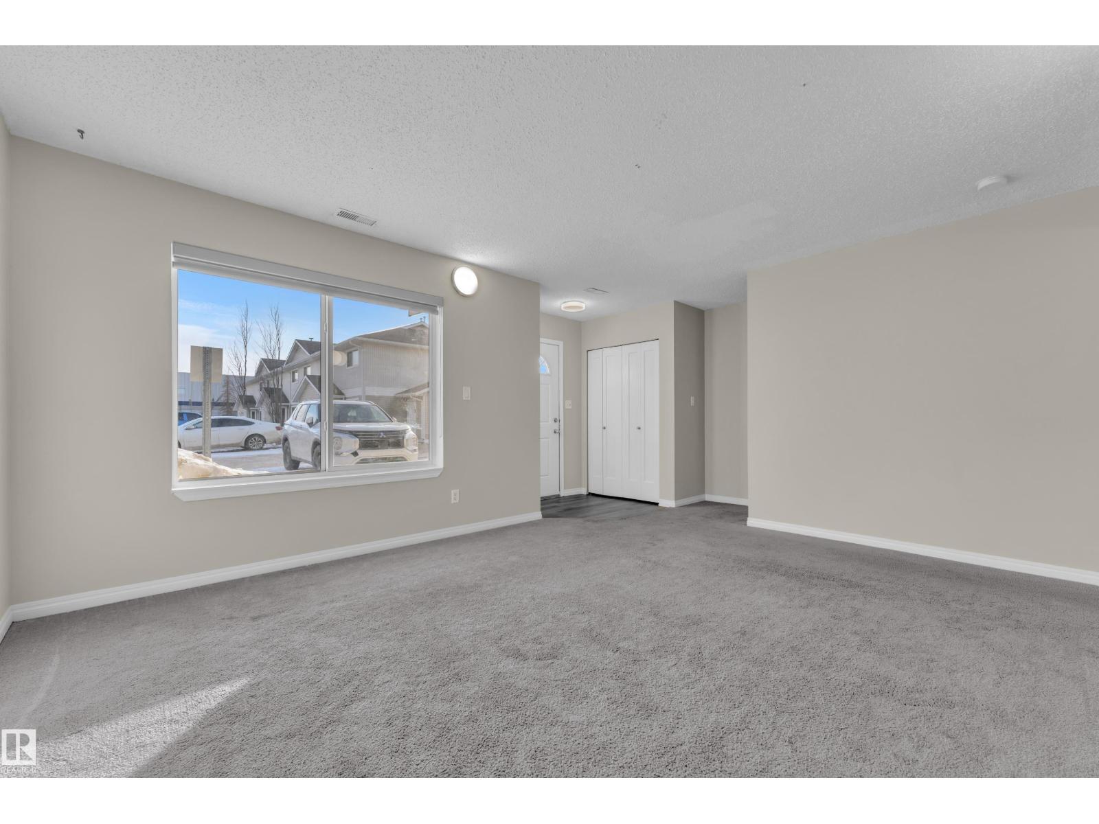 #137 180 Bridgeport Bv, Leduc, Alberta  T9E 8S1 - Photo 11 - E4470922