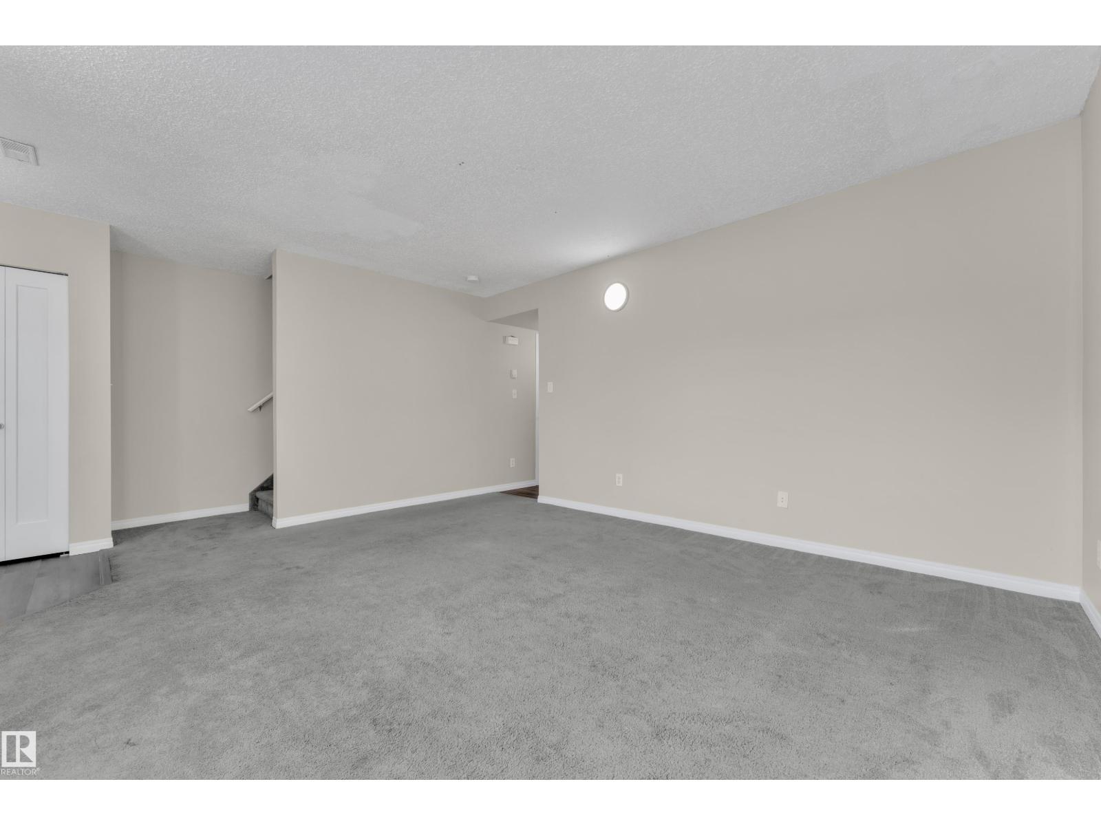 #137 180 Bridgeport Bv, Leduc, Alberta  T9E 8S1 - Photo 13 - E4470922