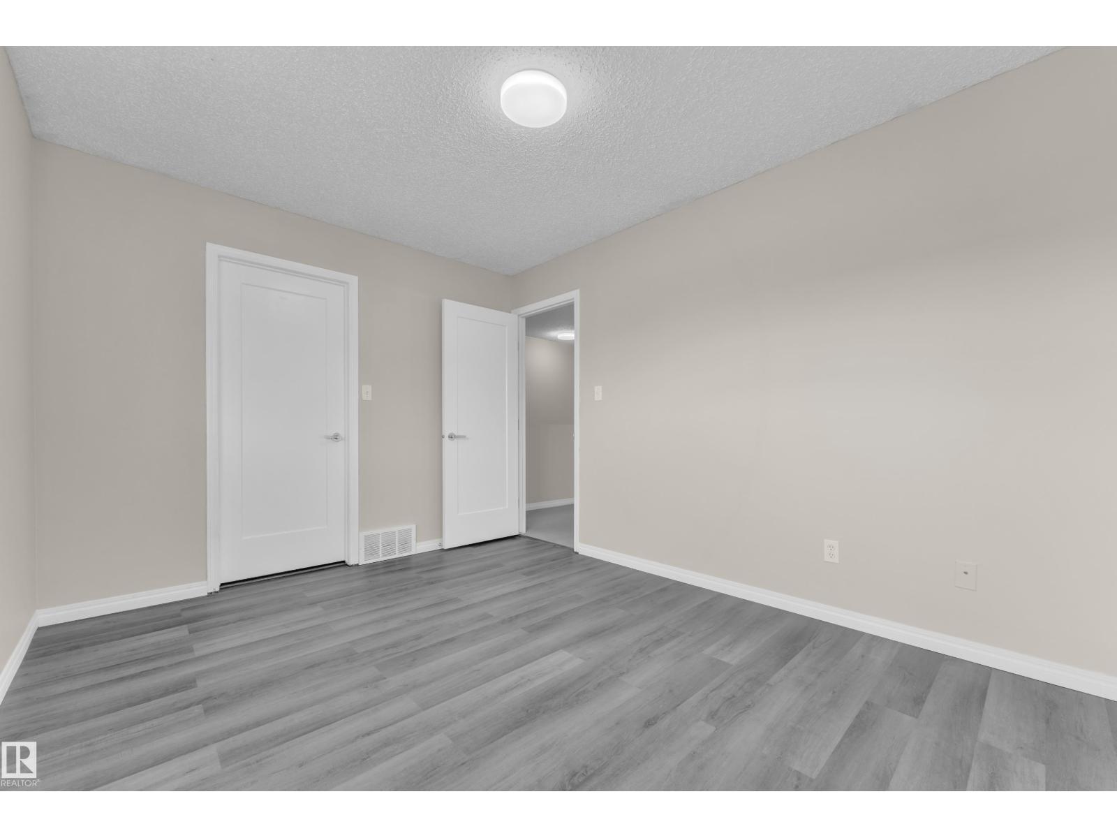 #137 180 Bridgeport Bv, Leduc, Alberta  T9E 8S1 - Photo 20 - E4470922