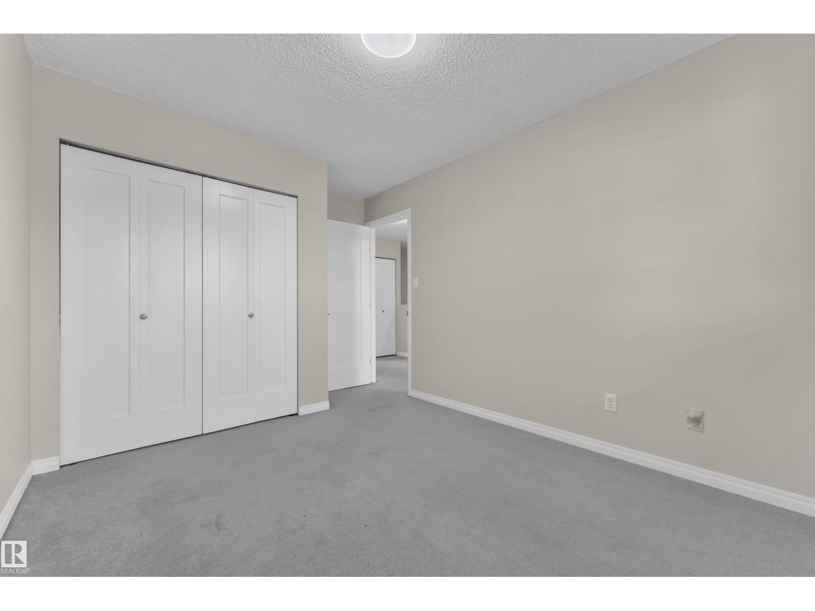 #137 180 Bridgeport Bv, Leduc, Alberta  T9E 8S1 - Photo 21 - E4470922