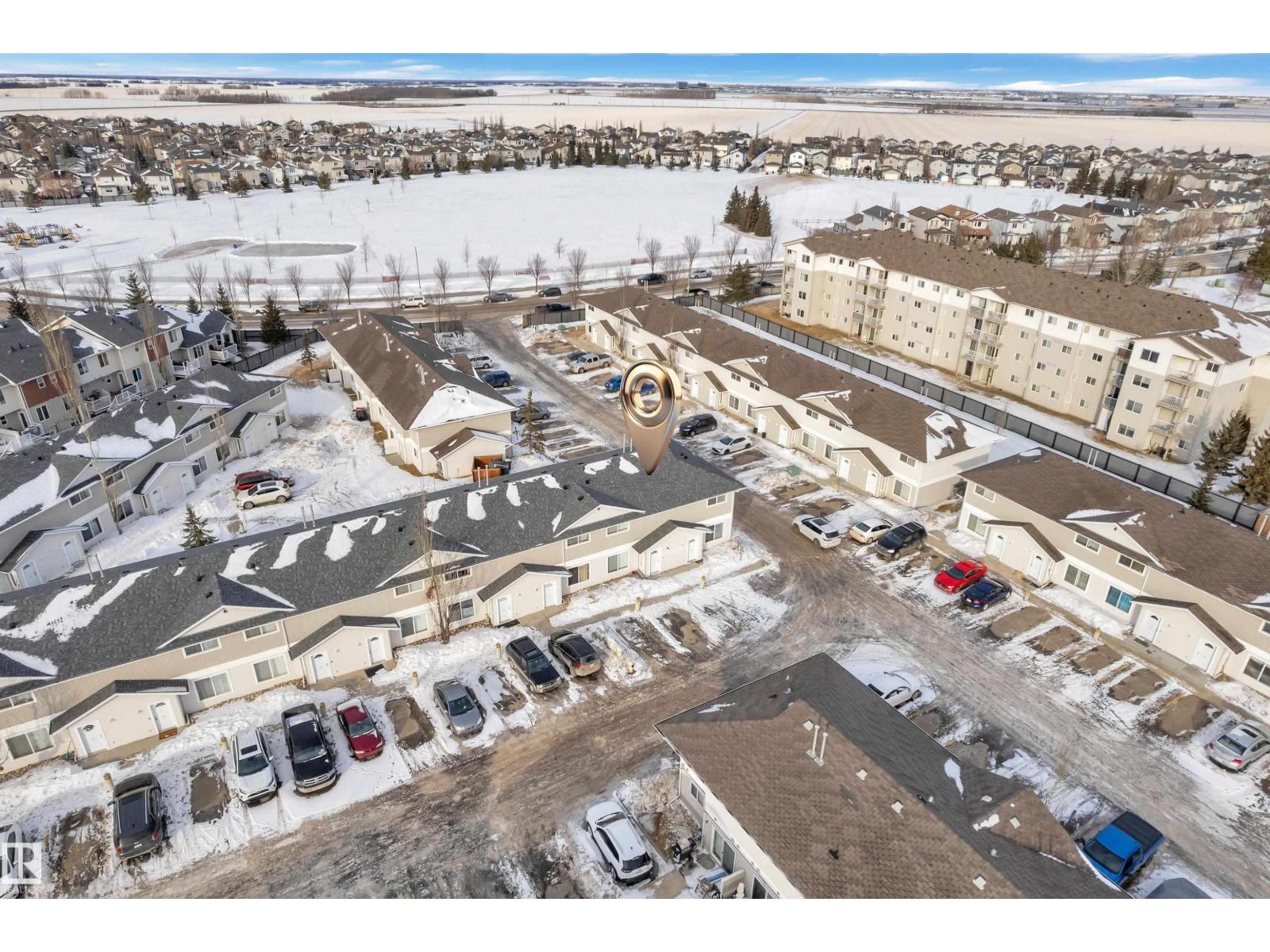 #137 180 Bridgeport Bv, Leduc, Alberta  T9E 8S1 - Photo 25 - E4470922