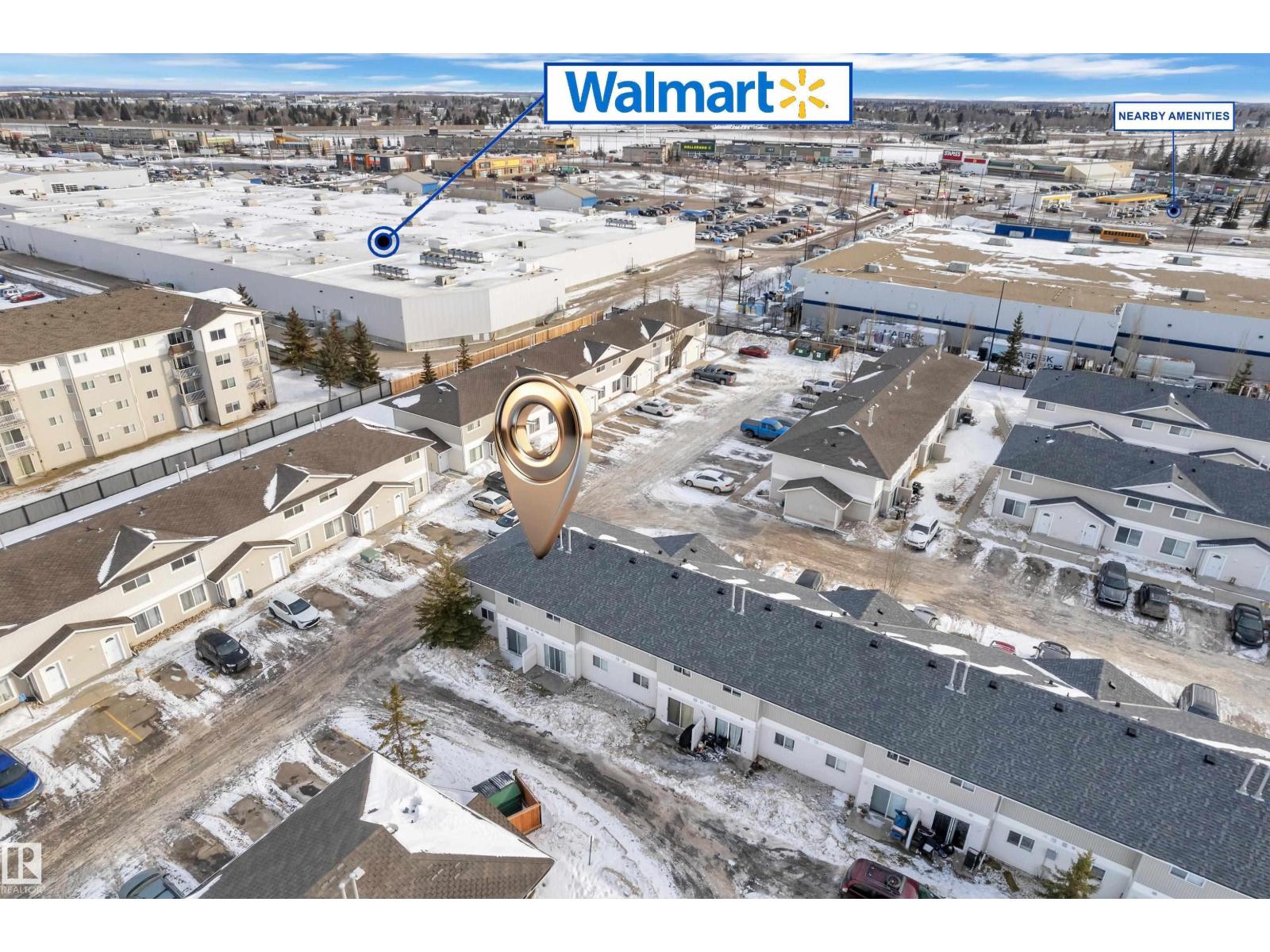 #137 180 Bridgeport Bv, Leduc, Alberta  T9E 8S1 - Photo 27 - E4470922