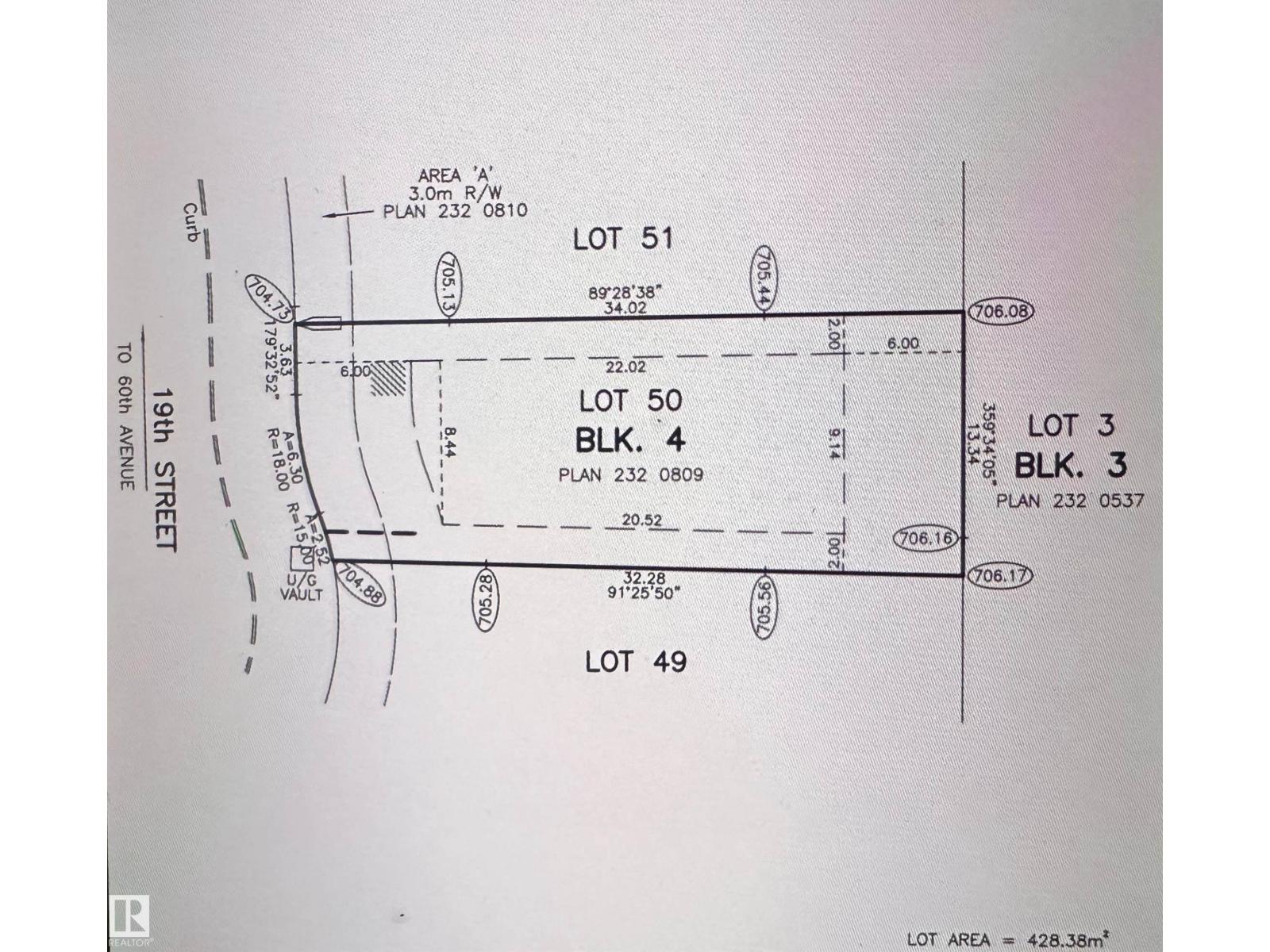 6019 19 ST, Rural Leduc County, Alberta