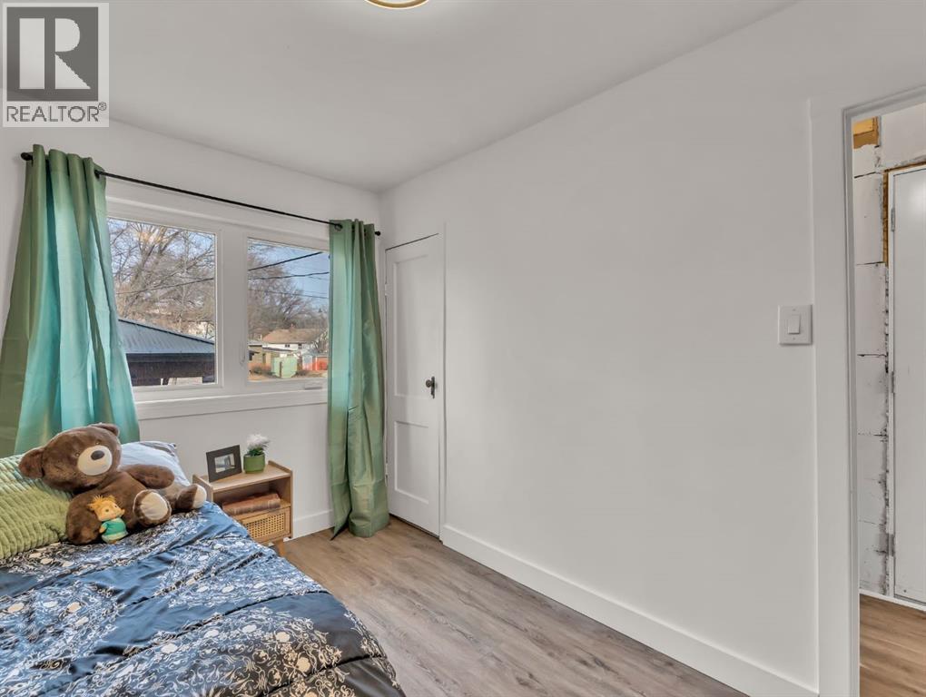 198 1 Street Ne, Medicine Hat, Alberta  T1A 5K3 - Photo 23 - A2279465