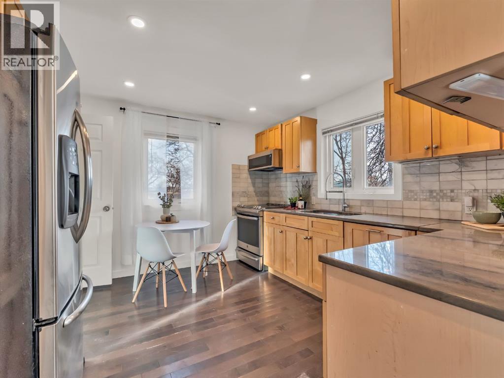 198 1 Street Ne, Medicine Hat, Alberta  T1A 5K3 - Photo 10 - A2279465