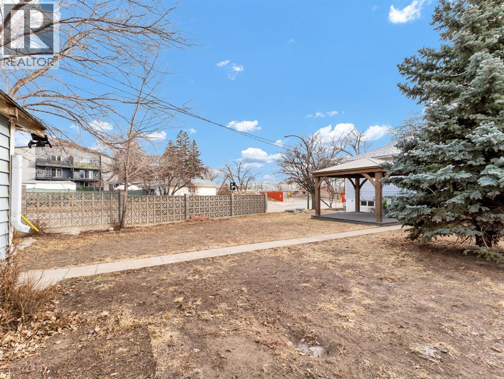 198 1 Street Ne, Medicine Hat, Alberta  T1A 5K3 - Photo 43 - A2279465