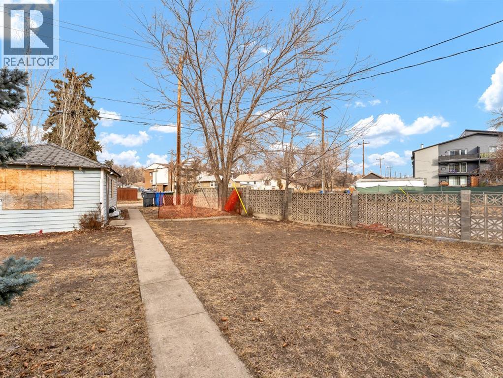 198 1 Street Ne, Medicine Hat, Alberta  T1A 5K3 - Photo 42 - A2279465