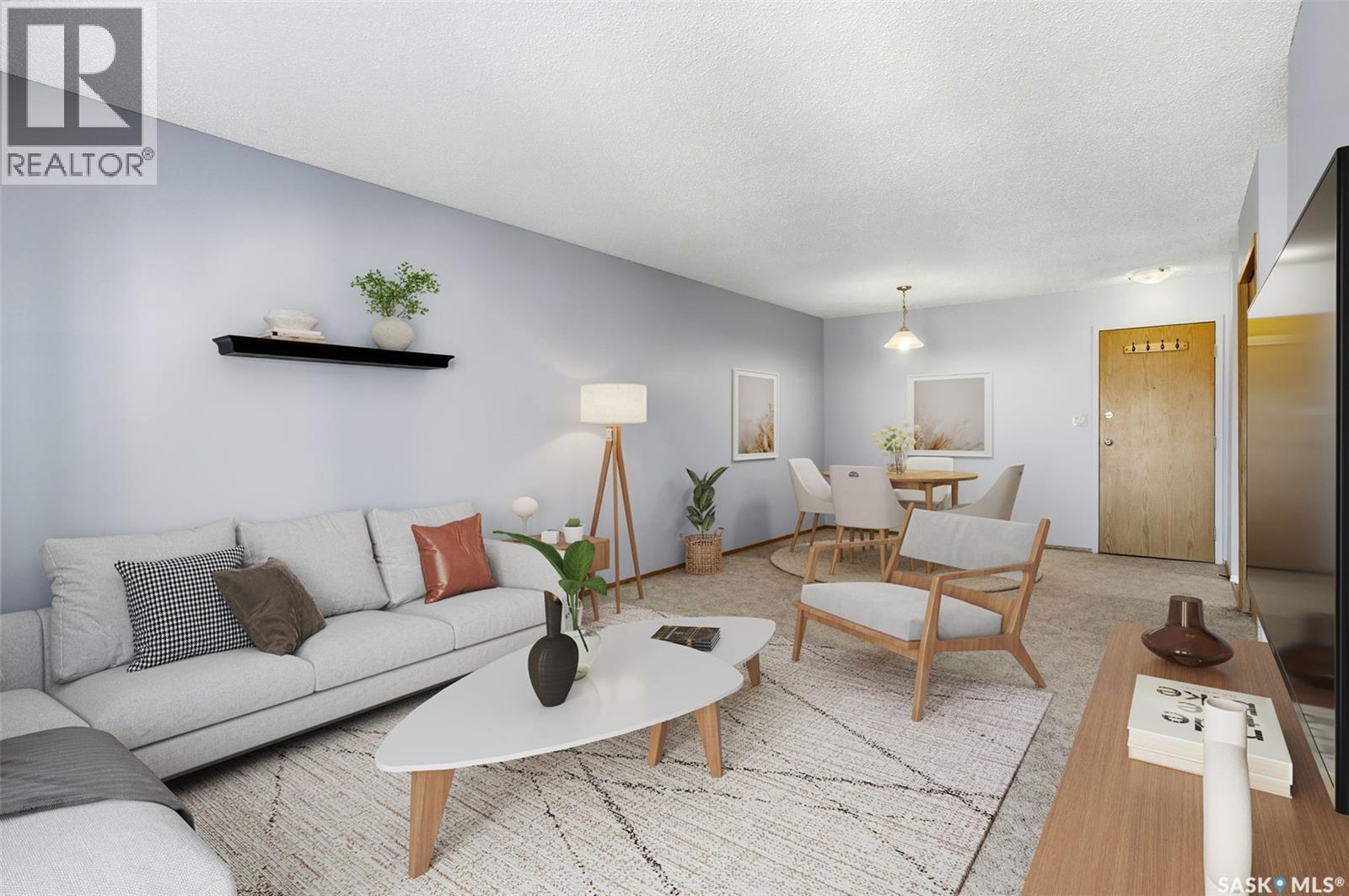 17 6575 Rochdale Boulevard, Regina, Saskatchewan  S4X 2Z1 - Photo 5 - SK025723