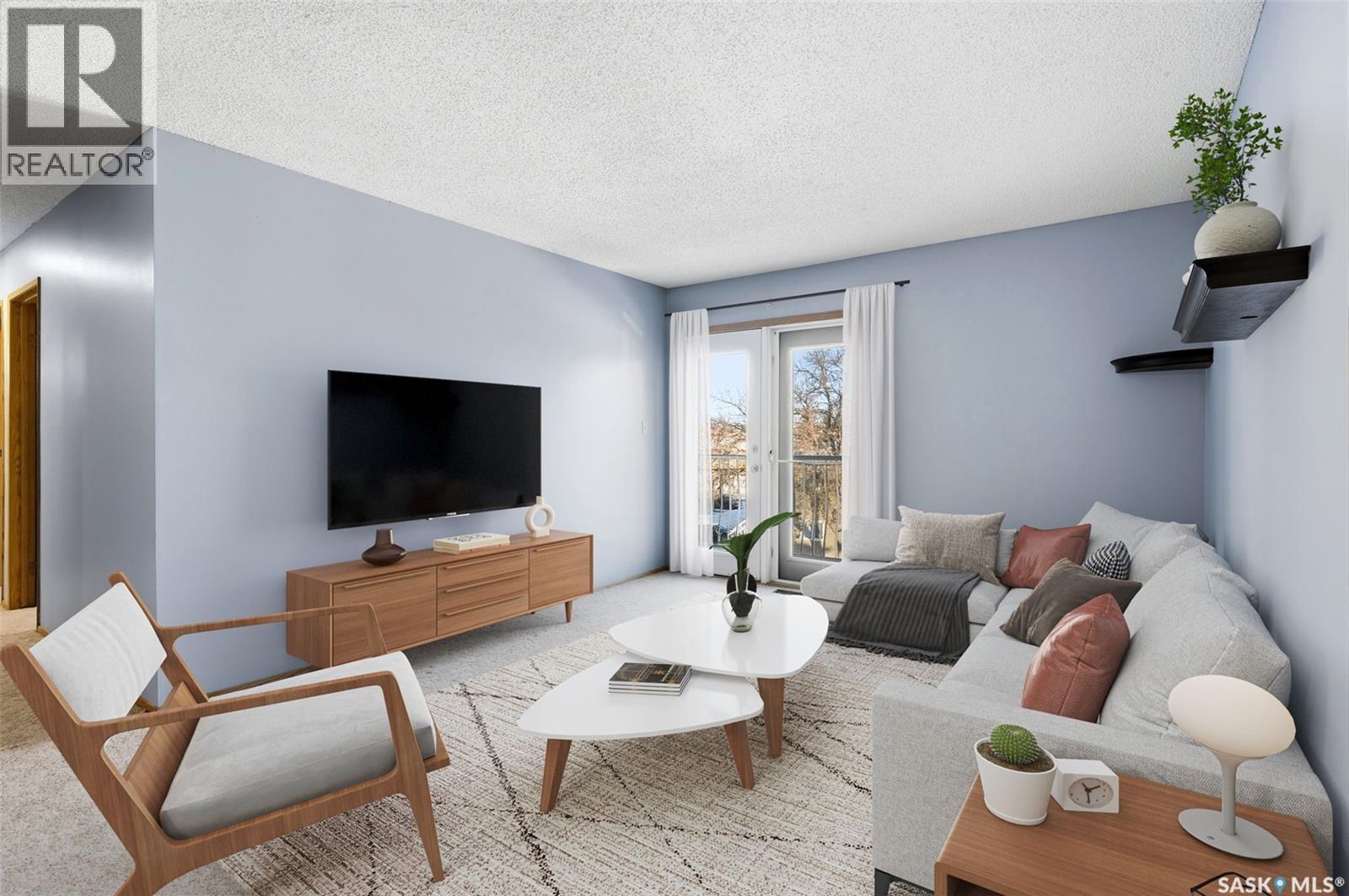 17 6575 Rochdale Boulevard, Regina, Saskatchewan  S4X 2Z1 - Photo 3 - SK025723