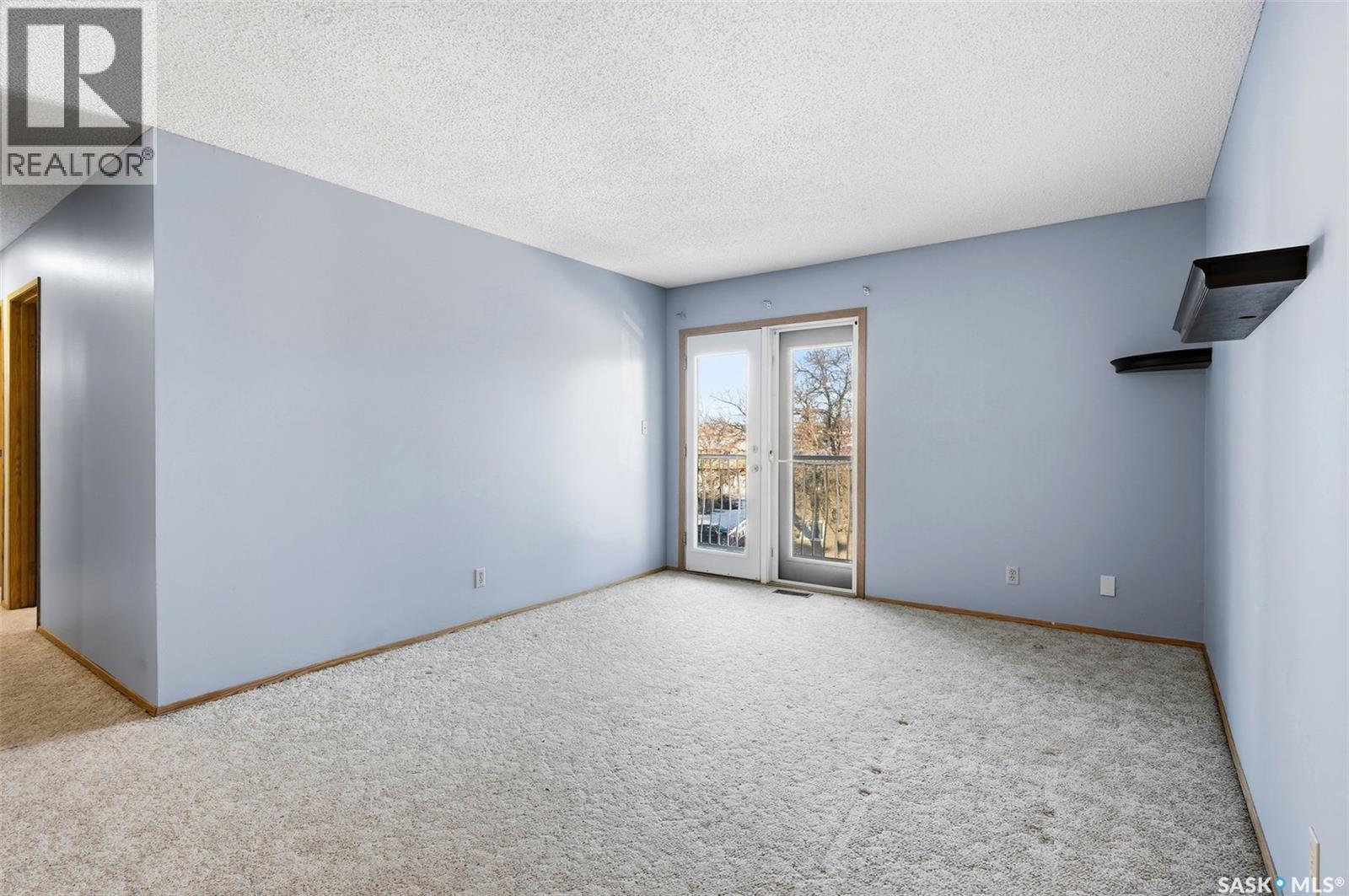 17 6575 Rochdale Boulevard, Regina, Saskatchewan  S4X 2Z1 - Photo 4 - SK025723