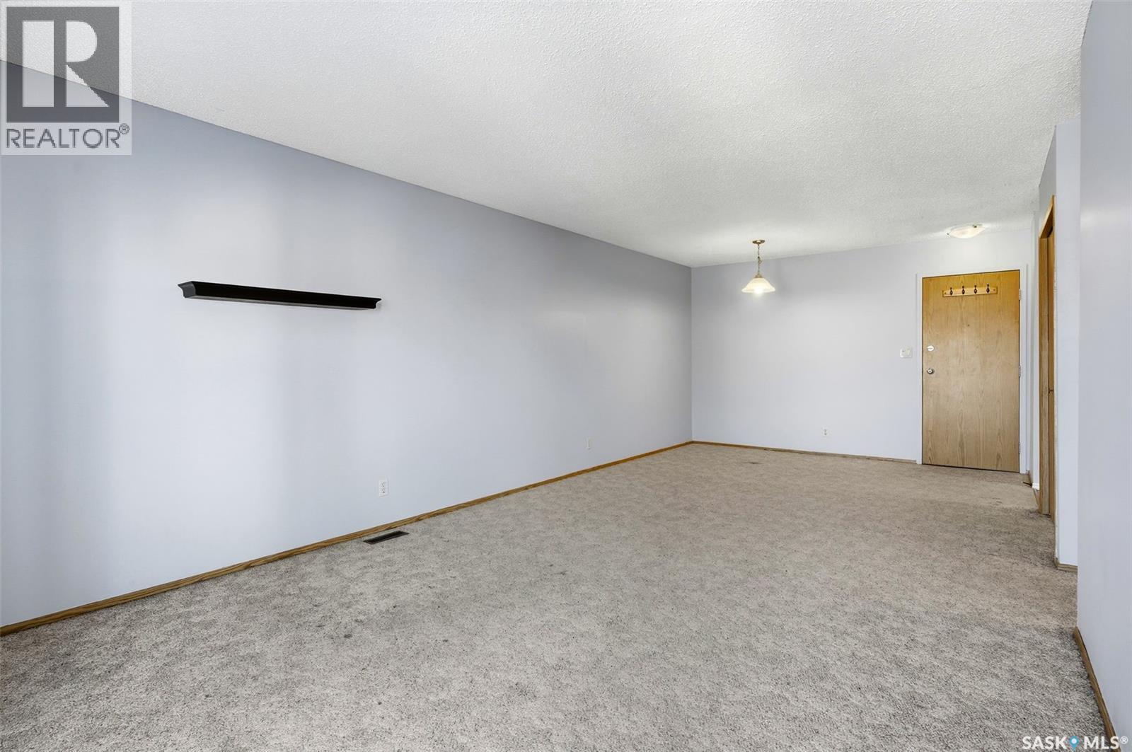 17 6575 Rochdale Boulevard, Regina, Saskatchewan  S4X 2Z1 - Photo 6 - SK025723