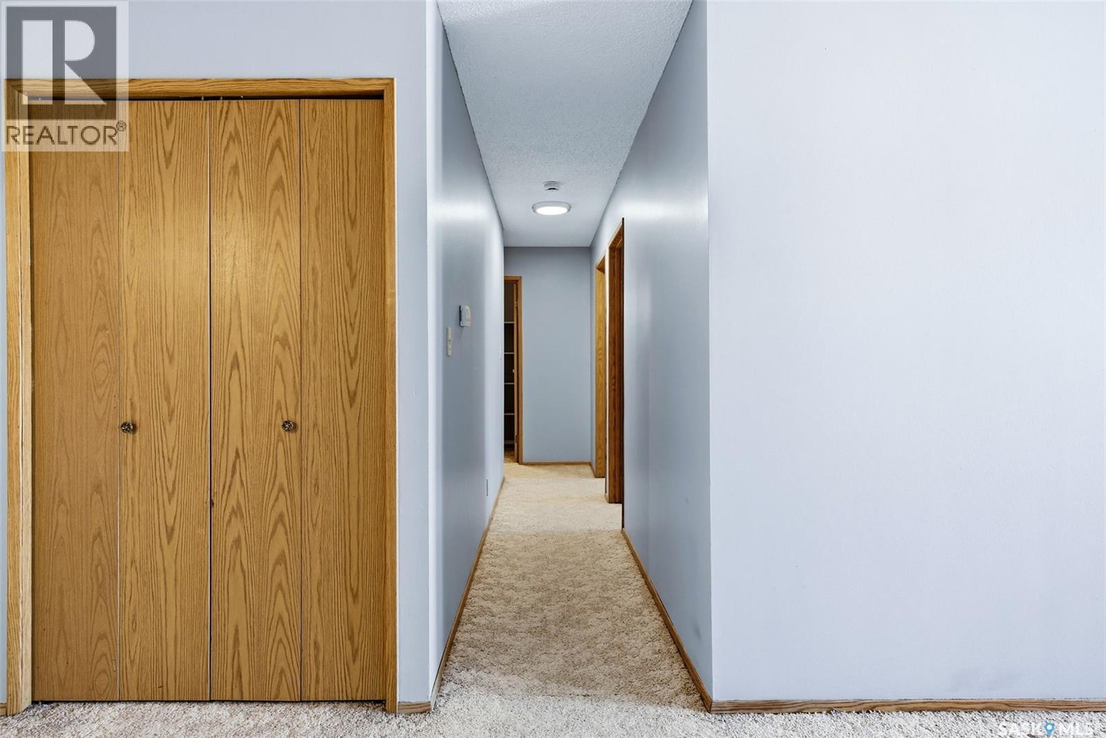 17 6575 Rochdale Boulevard, Regina, Saskatchewan  S4X 2Z1 - Photo 14 - SK025723