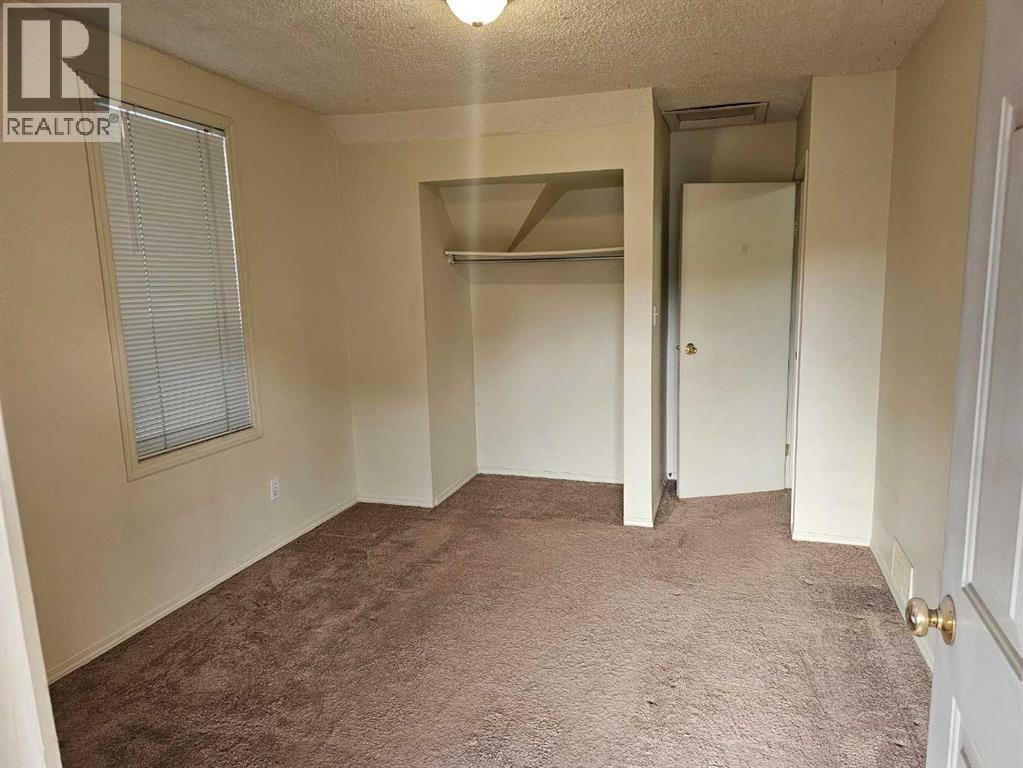 1522 11 Avenue Sw, Calgary, Alberta  T3C 0M9 - Photo 9 - A2271763