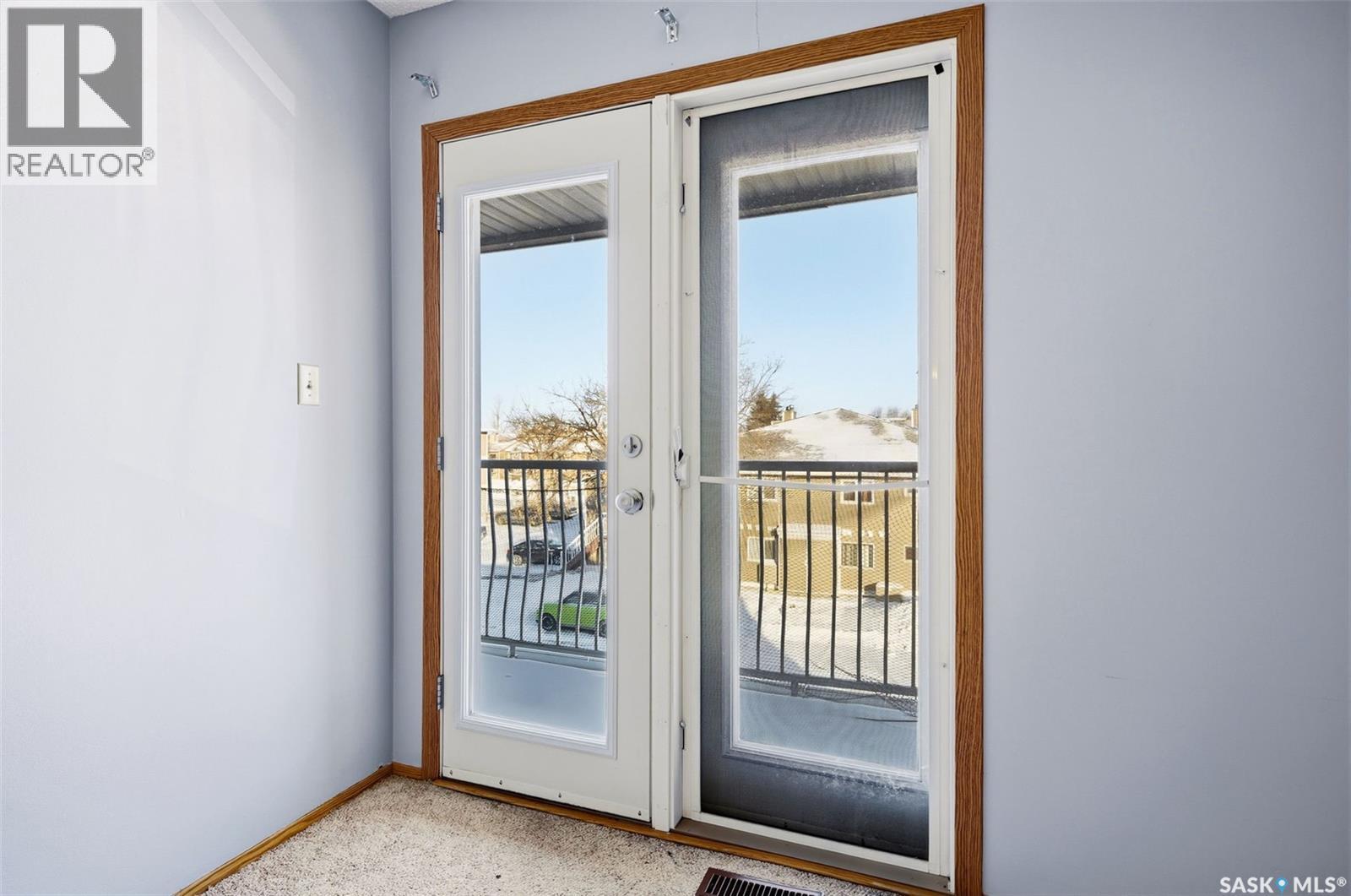 17 6575 Rochdale Boulevard, Regina, Saskatchewan  S4X 2Z1 - Photo 22 - SK025723