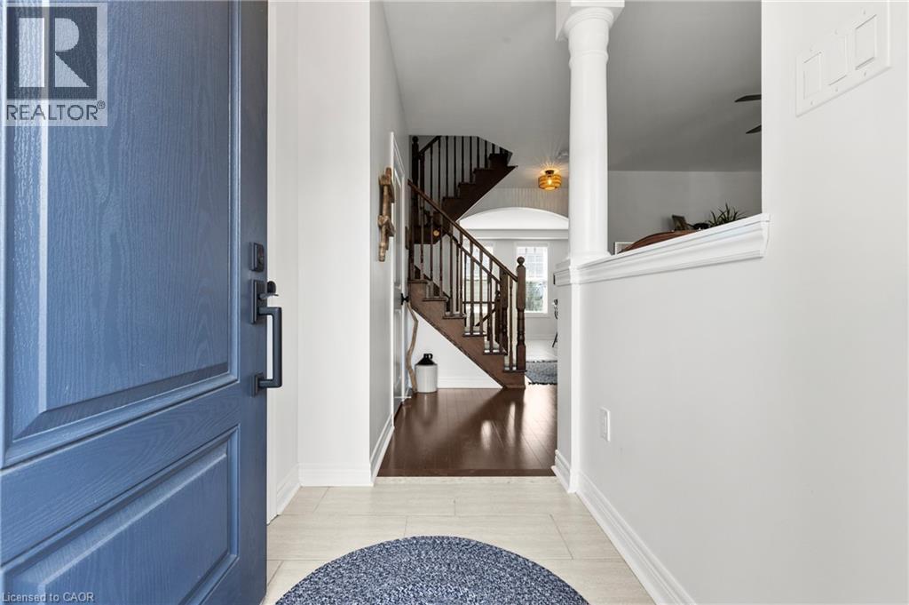 3 Blackbird Street, Niagara-On-The-Lake, Ontario  L0S 1J0 - Photo 30 - 40793756