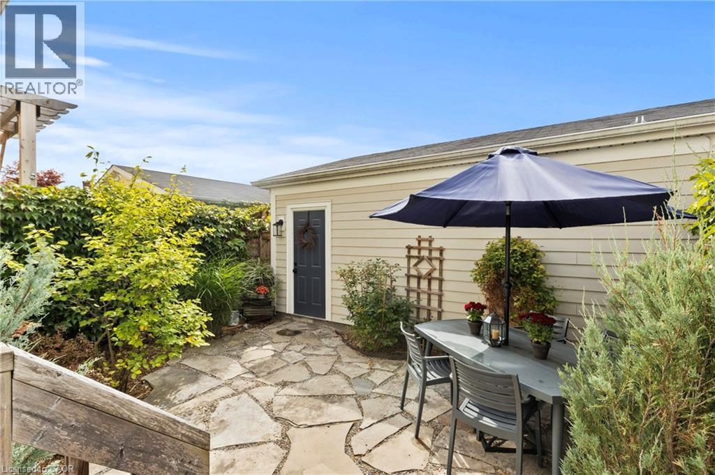 3 Blackbird Street, Niagara-On-The-Lake, Ontario  L0S 1J0 - Photo 3 - 40793756