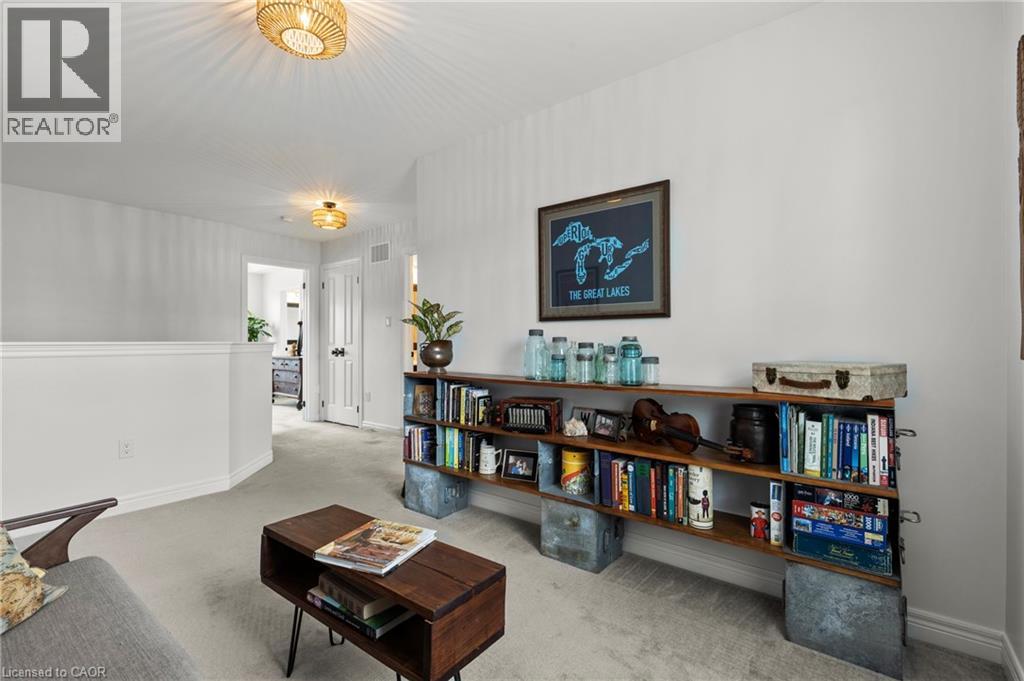 3 Blackbird Street, Niagara-On-The-Lake, Ontario  L0S 1J0 - Photo 19 - 40793756