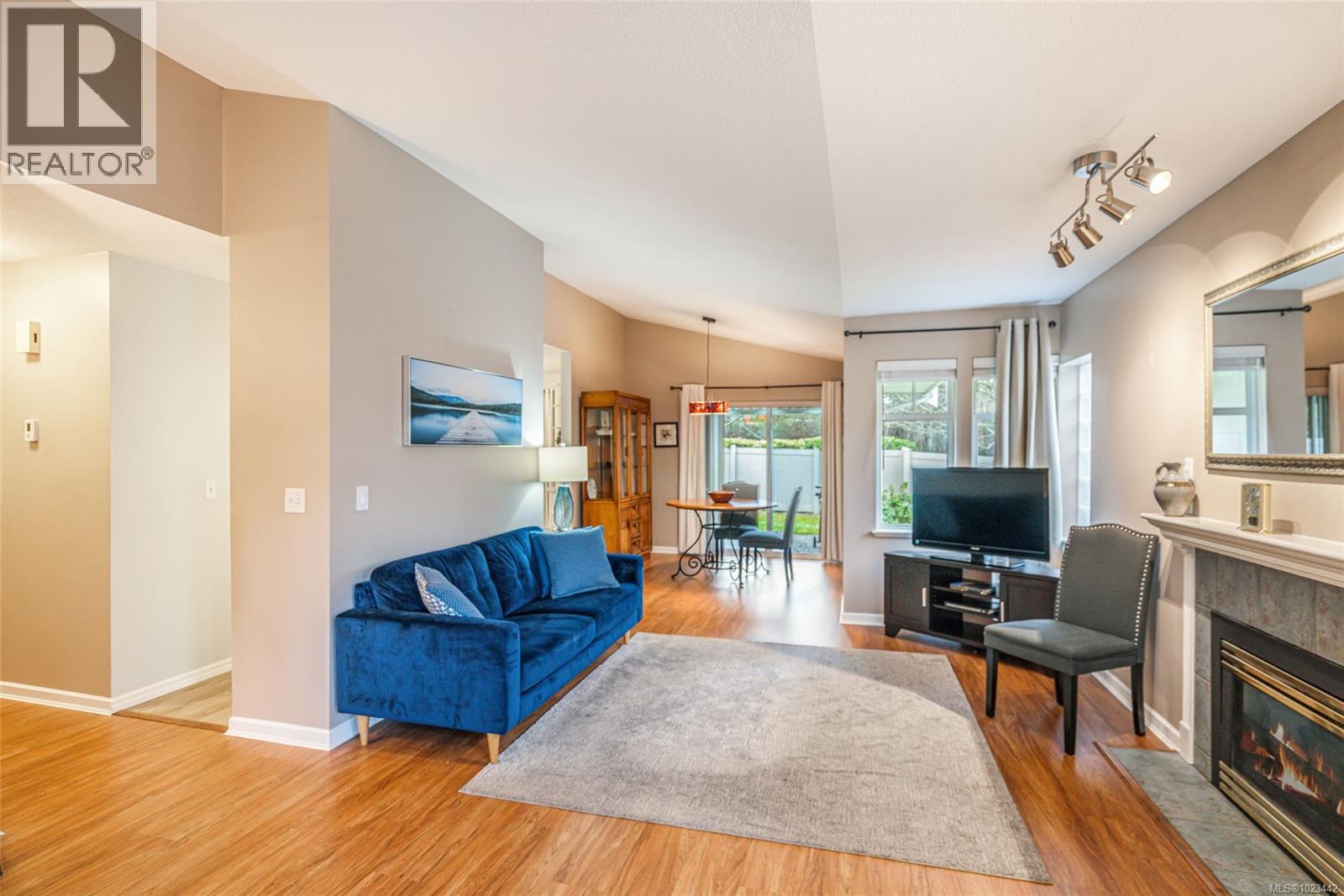 6179 Rosecroft Pl, Nanaimo, British Columbia  V9T 6L2 - Photo 15 - 1023442