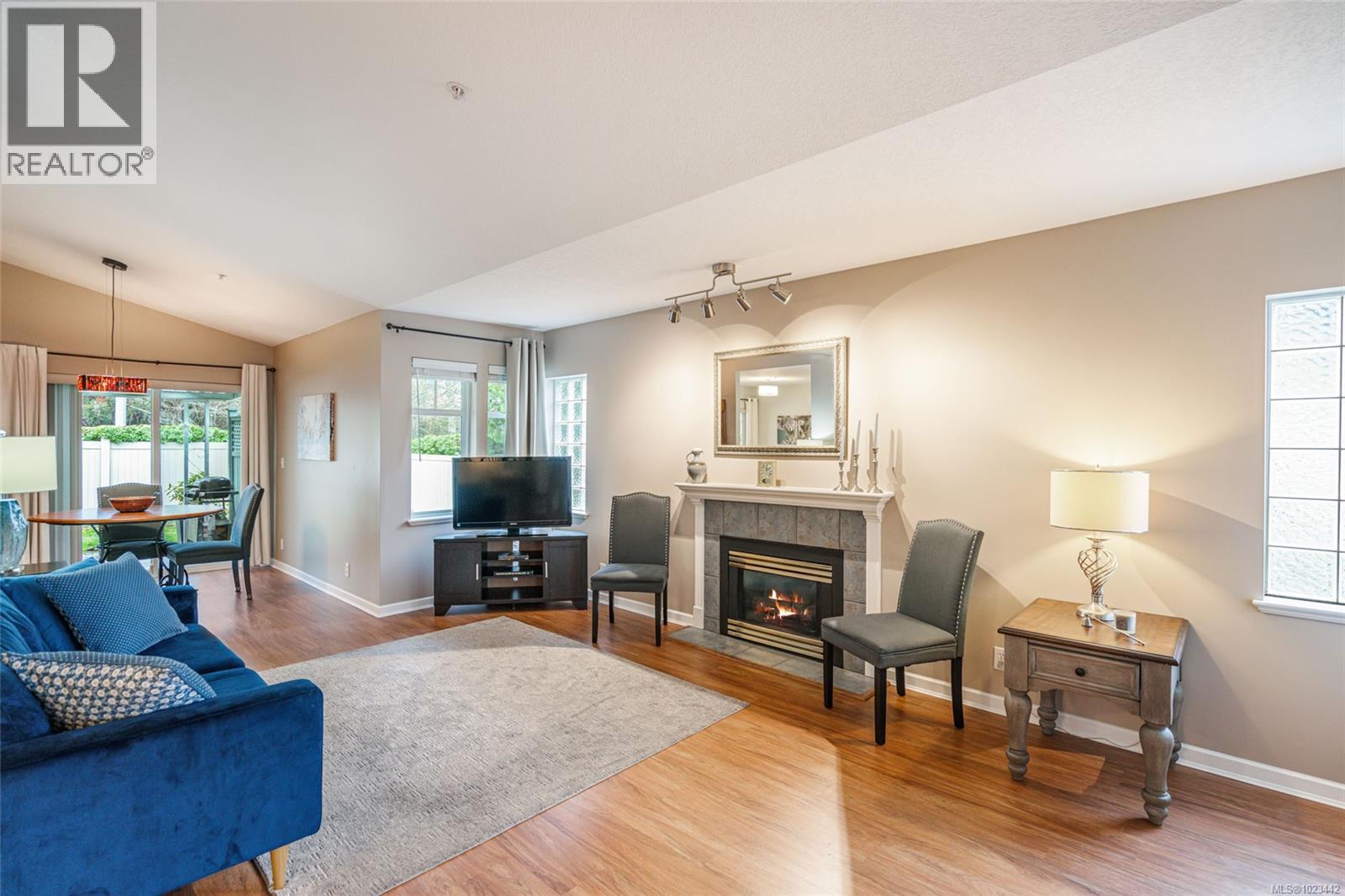 6179 Rosecroft Pl, Nanaimo, British Columbia  V9T 6L2 - Photo 14 - 1023442