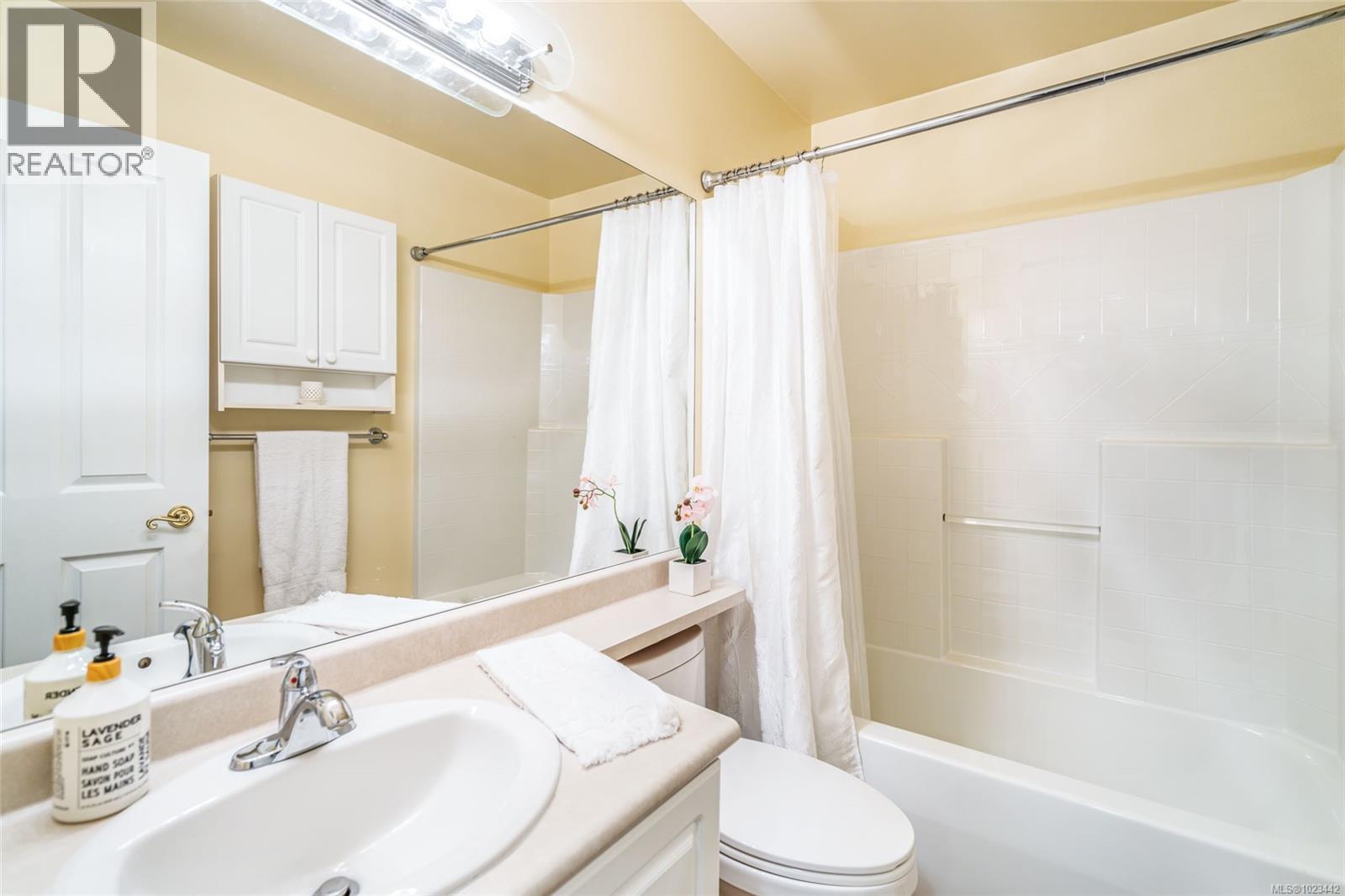 6179 Rosecroft Pl, Nanaimo, British Columbia  V9T 6L2 - Photo 21 - 1023442