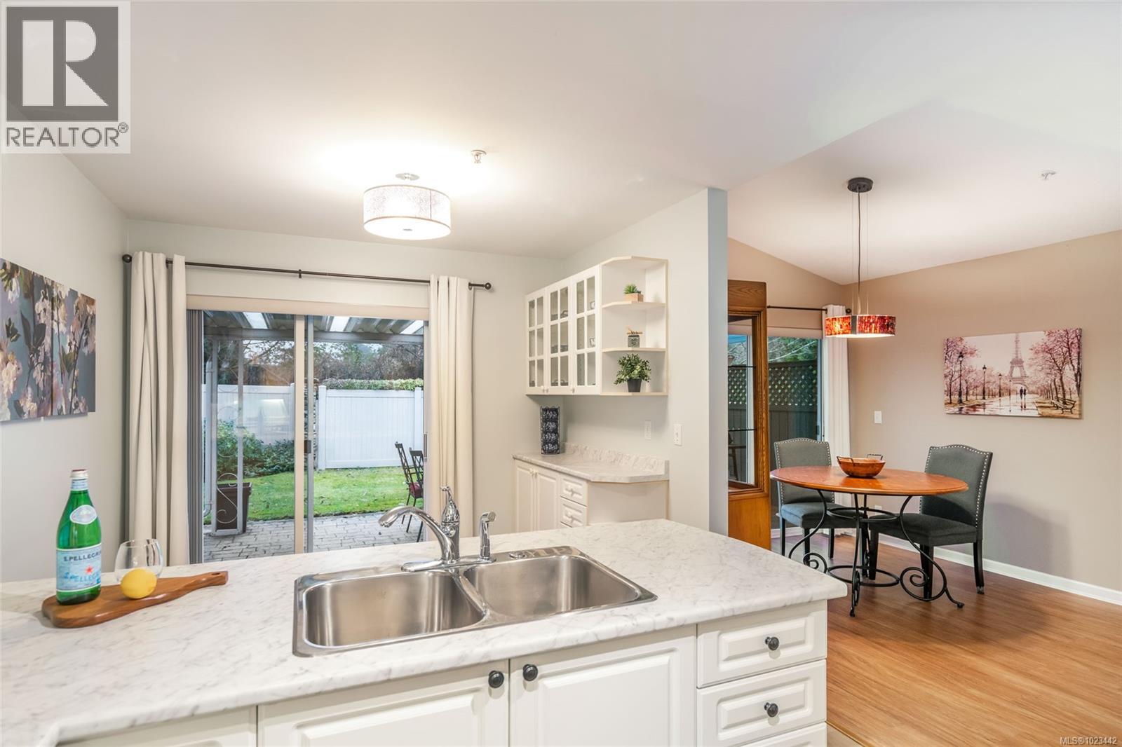 6179 Rosecroft Pl, Nanaimo, British Columbia  V9T 6L2 - Photo 18 - 1023442