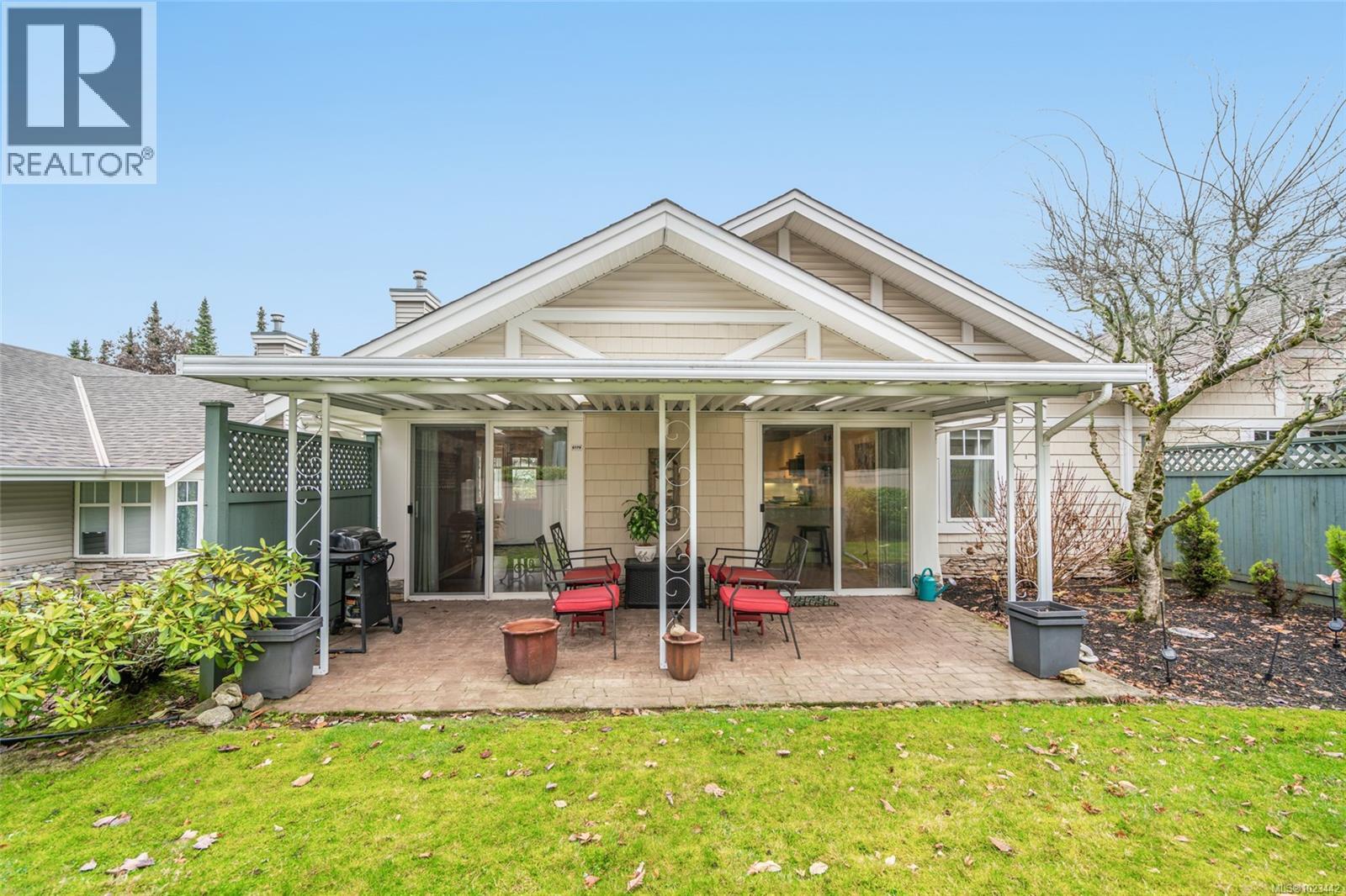 6179 Rosecroft Pl, Nanaimo, British Columbia  V9T 6L2 - Photo 24 - 1023442