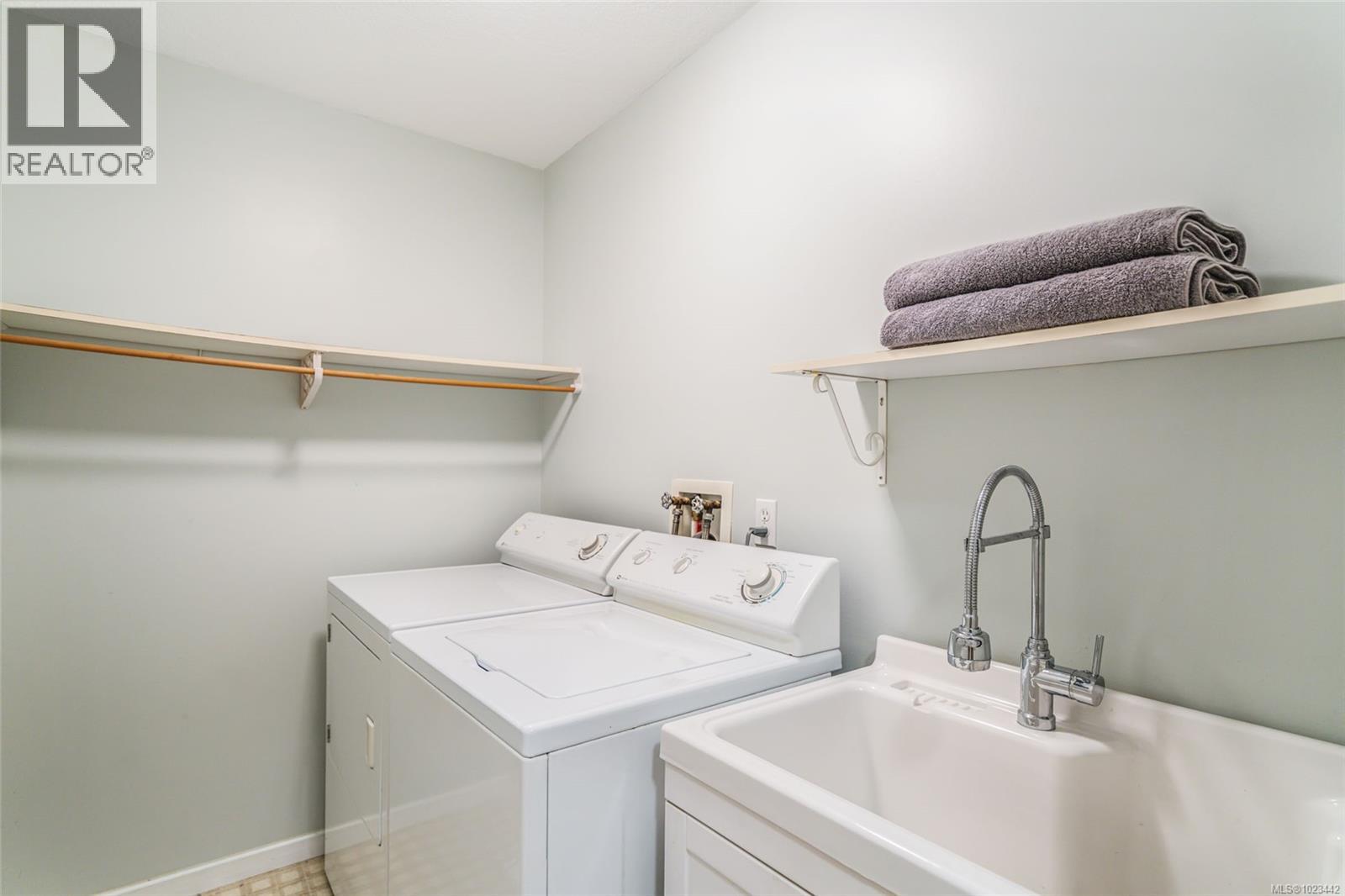 6179 Rosecroft Pl, Nanaimo, British Columbia  V9T 6L2 - Photo 22 - 1023442