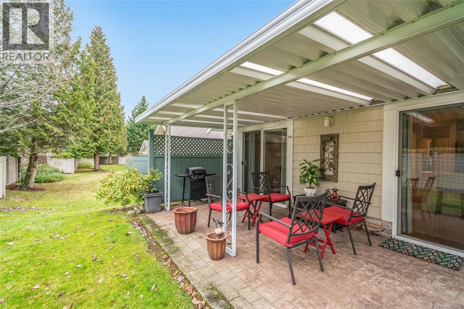 6179 Rosecroft Pl, Nanaimo, British Columbia  V9T 6L2 - Photo 23 - 1023442