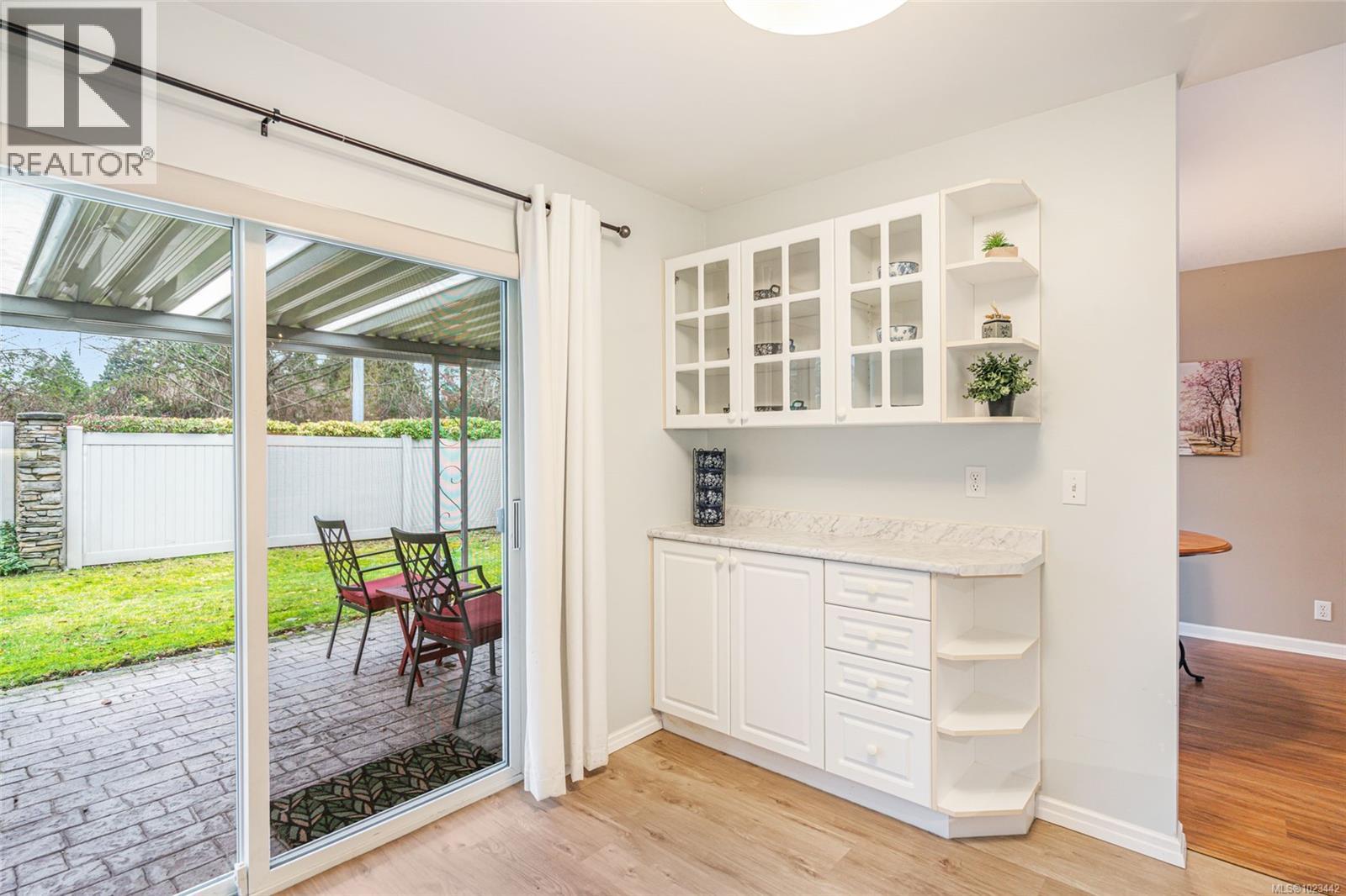 6179 Rosecroft Pl, Nanaimo, British Columbia  V9T 6L2 - Photo 5 - 1023442