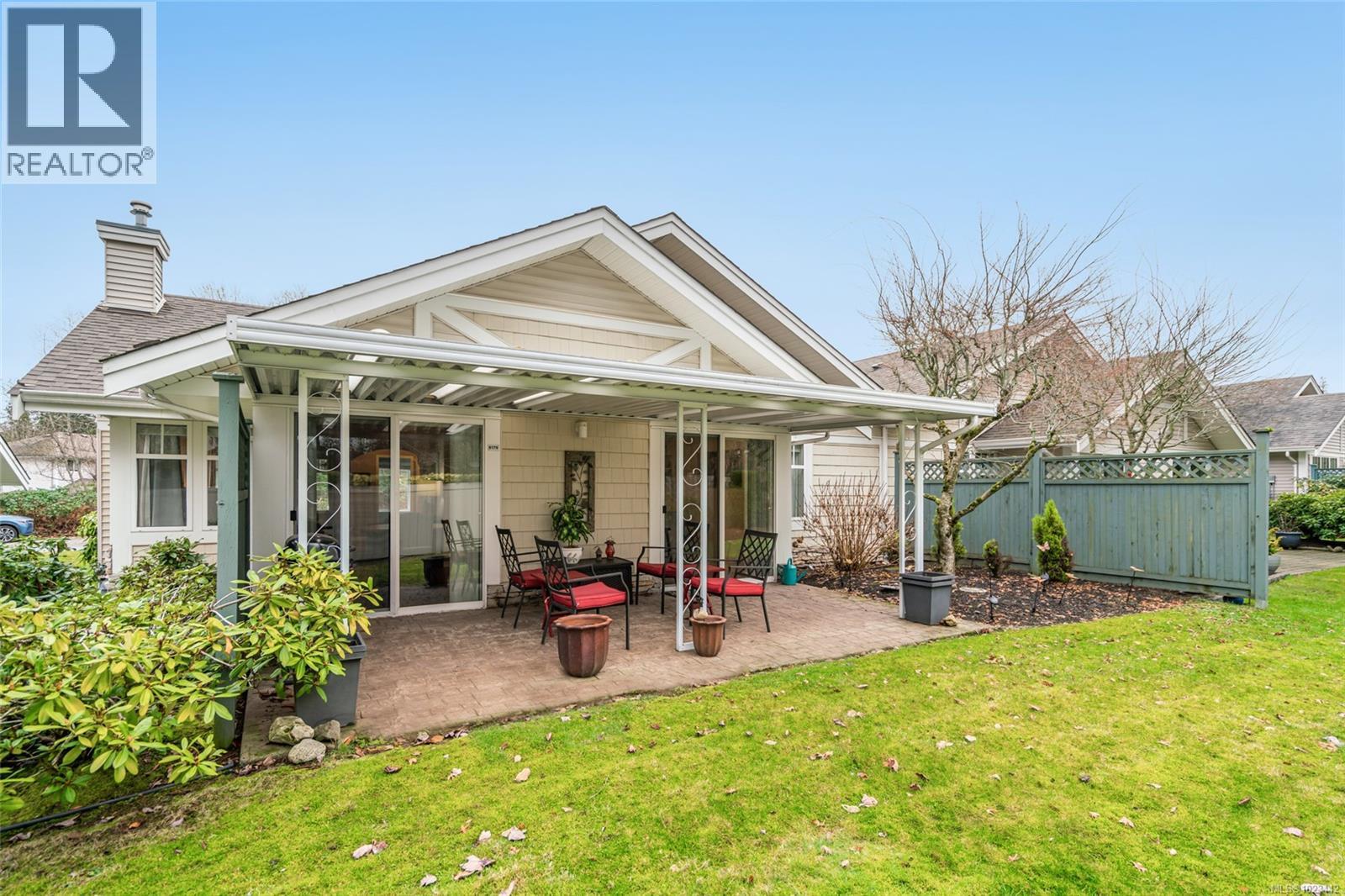 6179 Rosecroft Pl, Nanaimo, British Columbia  V9T 6L2 - Photo 25 - 1023442