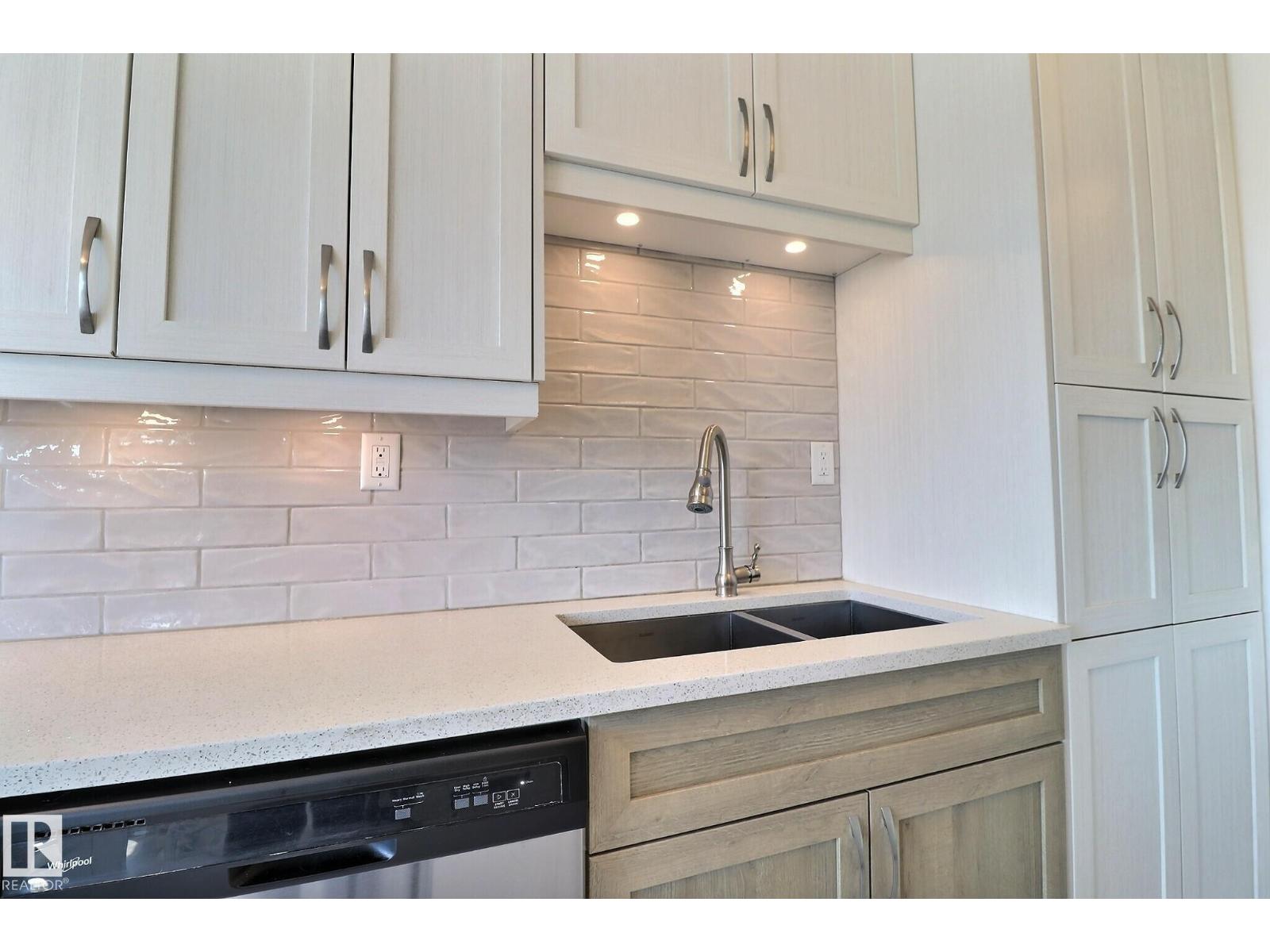 #304 11907 81 St Nw, Edmonton, Alberta  T5B 2S7 - Photo 11 - E4470927