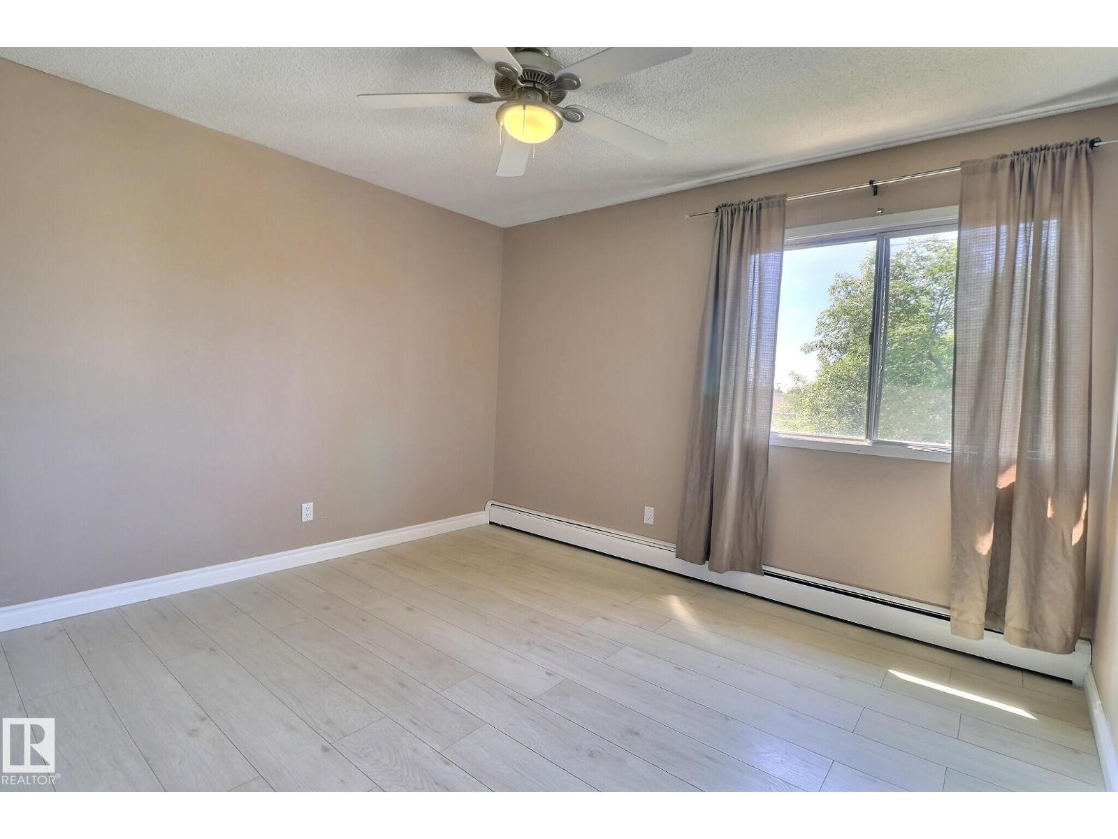 #304 11907 81 St Nw, Edmonton, Alberta  T5B 2S7 - Photo 28 - E4470927