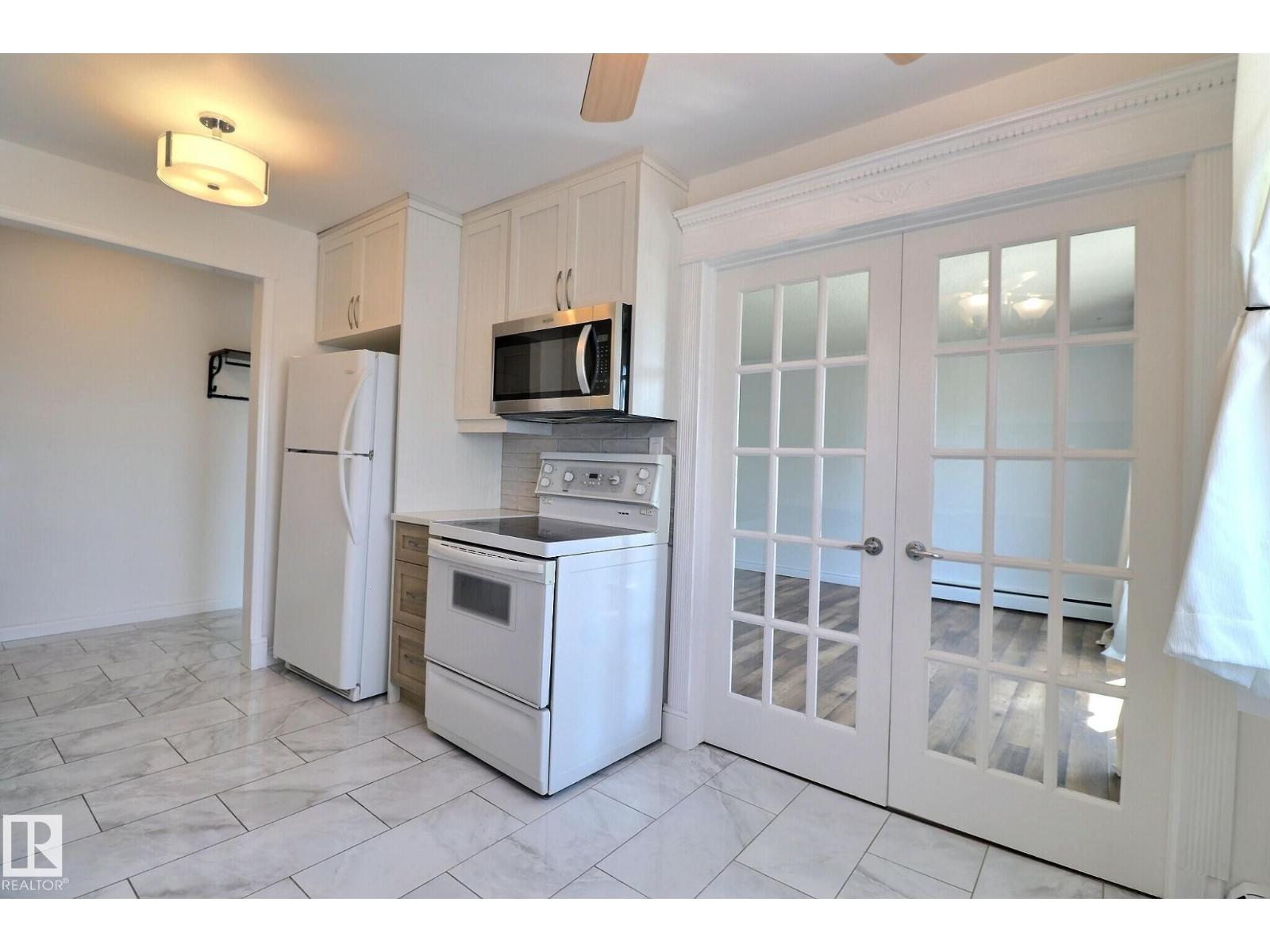 #304 11907 81 St Nw, Edmonton, Alberta  T5B 2S7 - Photo 7 - E4470927