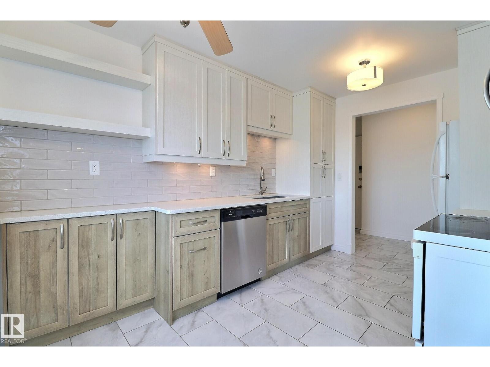 #304 11907 81 St Nw, Edmonton, Alberta  T5B 2S7 - Photo 8 - E4470927