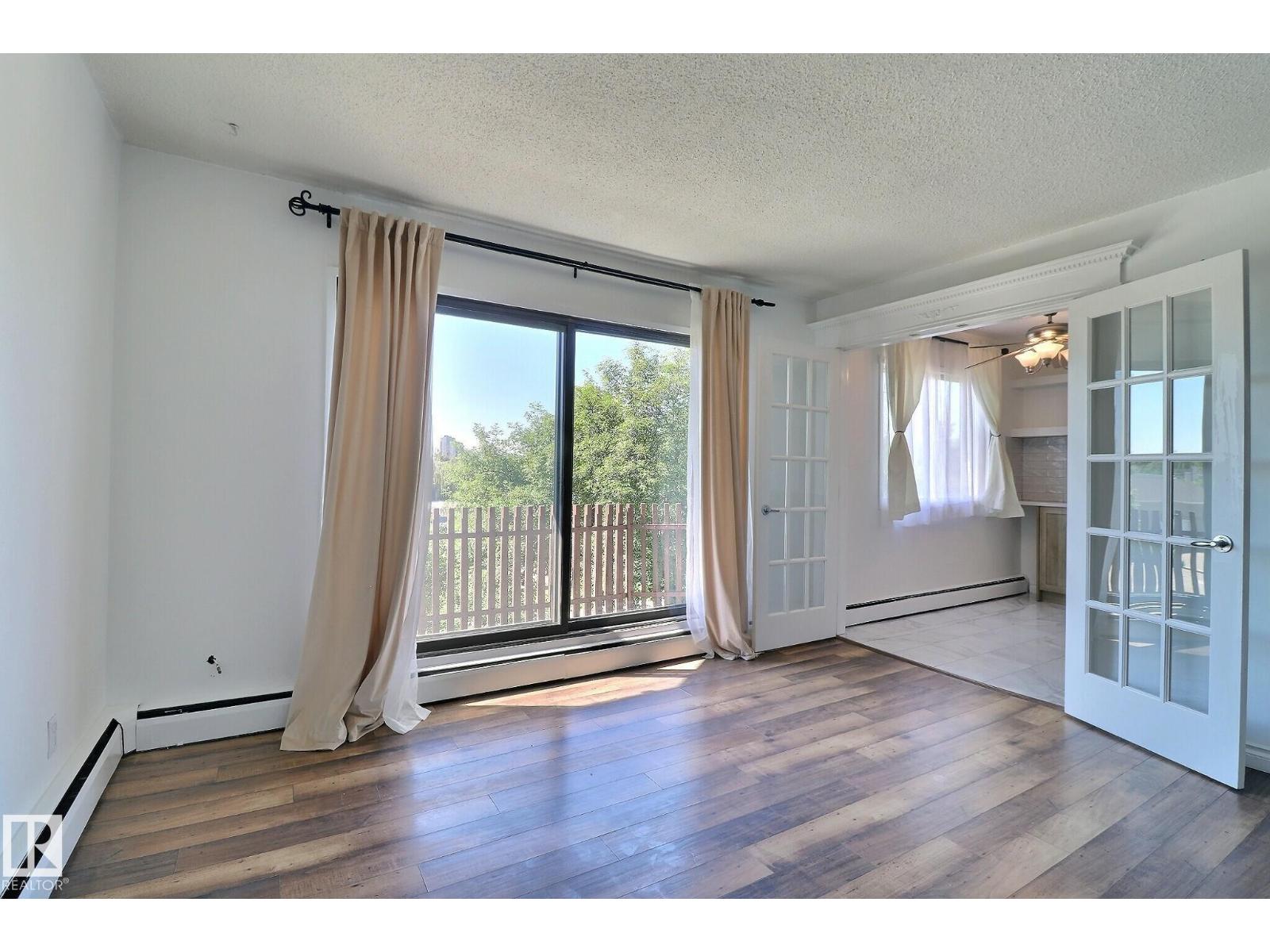 #304 11907 81 St Nw, Edmonton, Alberta  T5B 2S7 - Photo 21 - E4470927