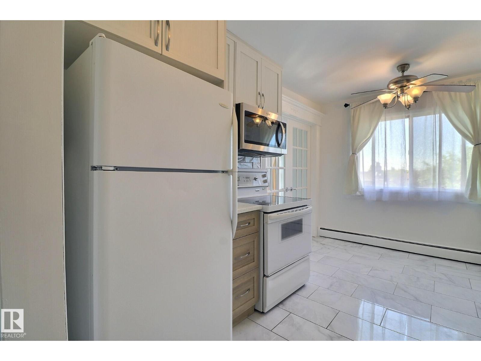 #304 11907 81 St Nw, Edmonton, Alberta  T5B 2S7 - Photo 6 - E4470927